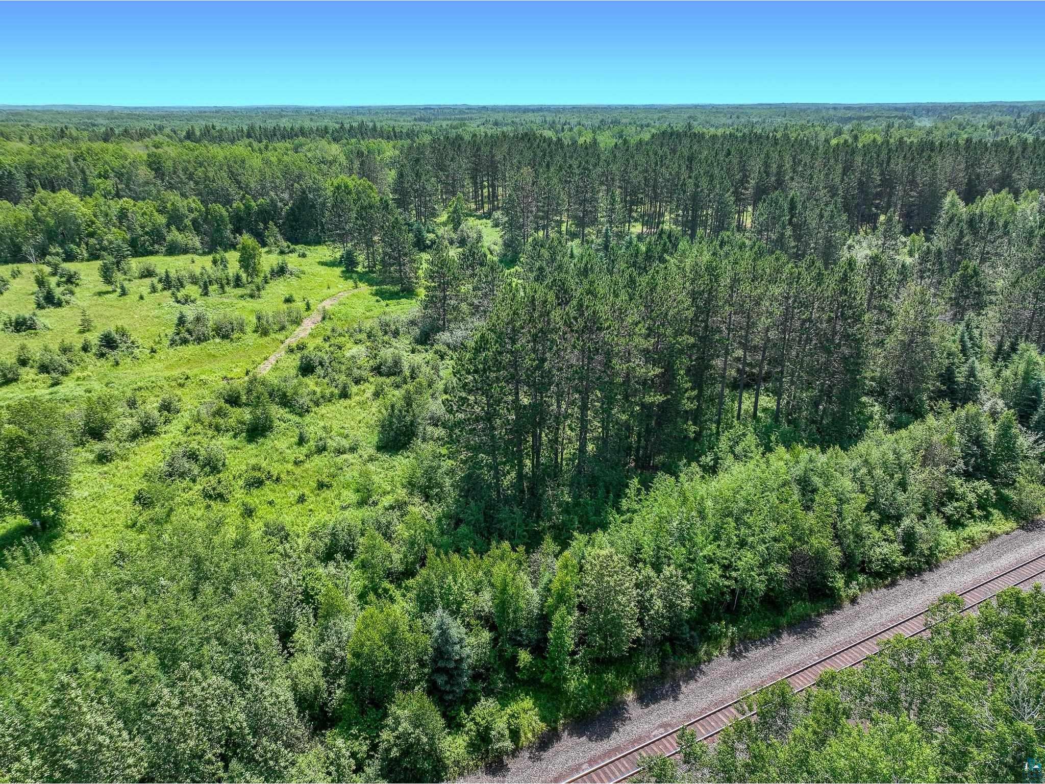 56xb Hwy 7 Culver MN 55779 6126817 image11