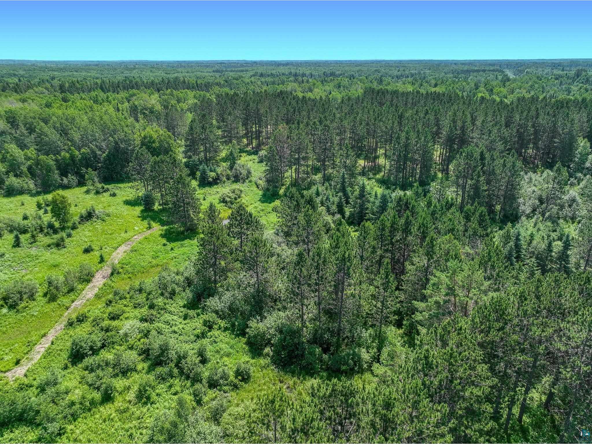 56xb Hwy 7 Culver MN 55779 6126817 image12