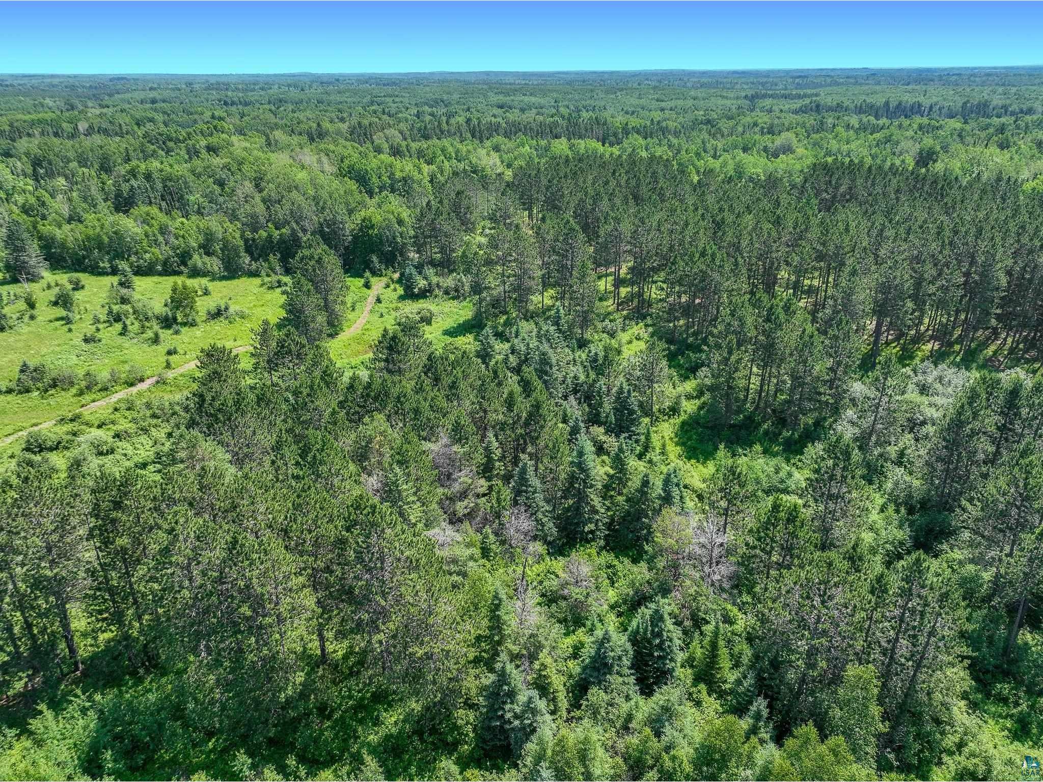 56xb Hwy 7 Culver MN 55779 6126817 image13