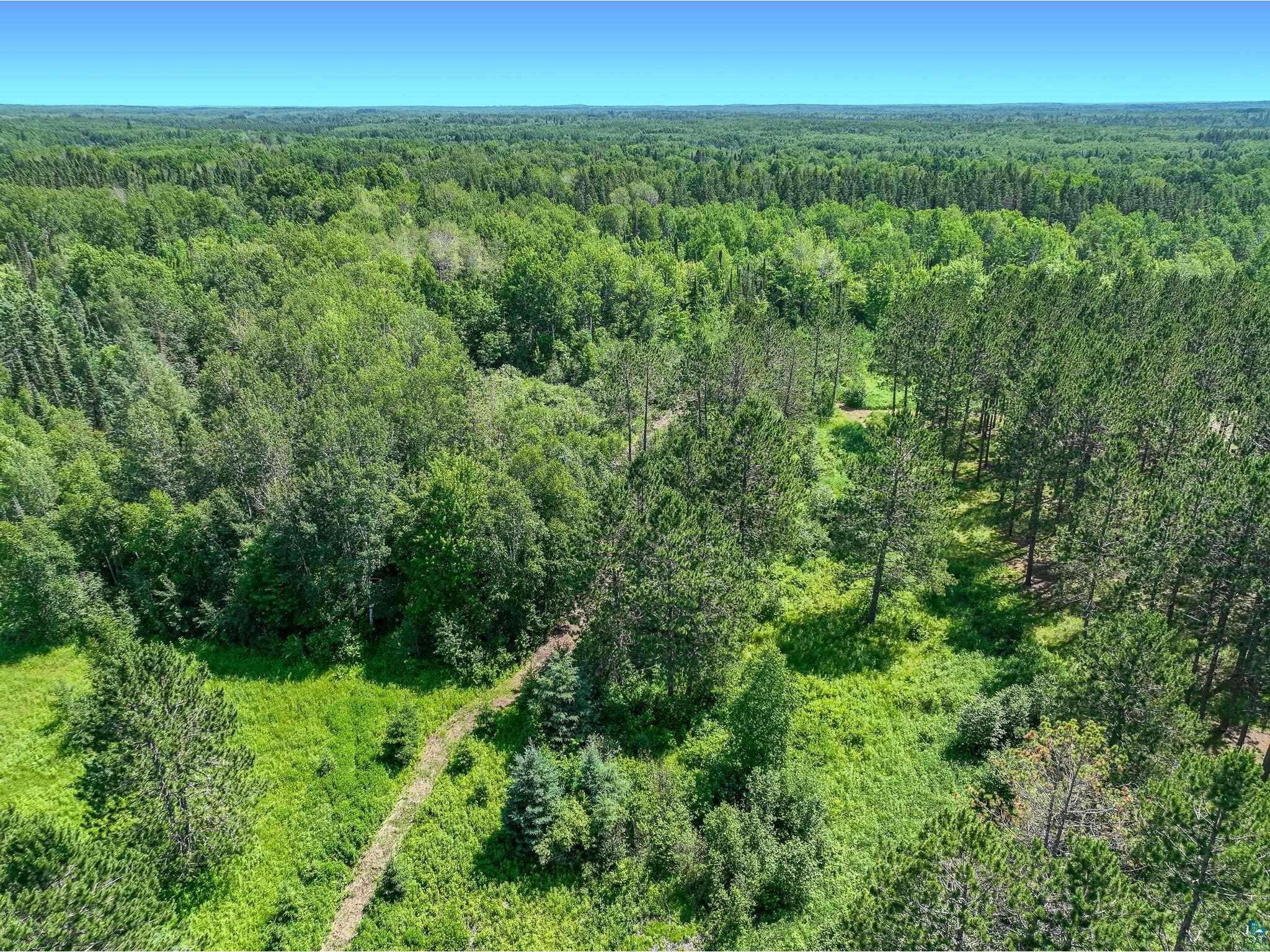56xb Hwy 7 Culver MN 55779 6126817 image14
