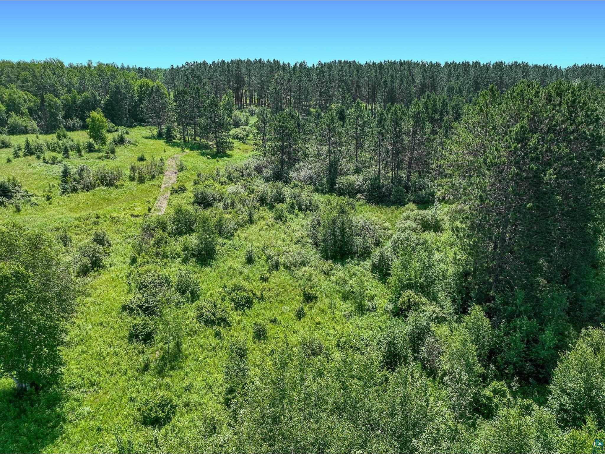 56xb Hwy 7 Culver MN 55779 6126817 image15