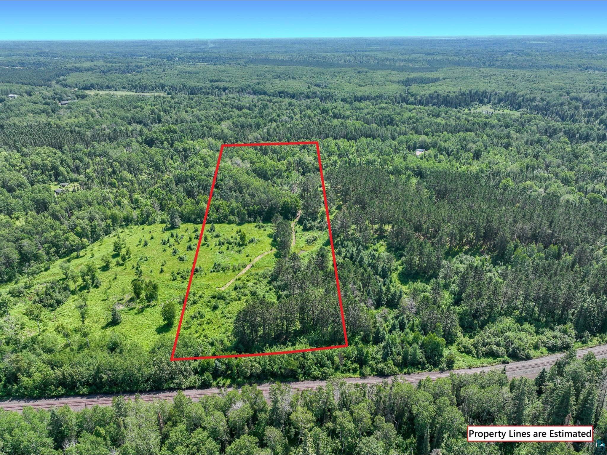 56xb Hwy 7 Culver MN 55779 6126817 image16