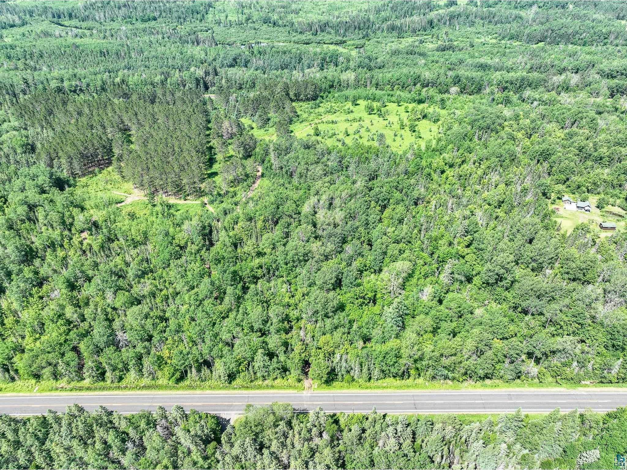 56xb Hwy 7 Culver MN 55779 6126817 image19