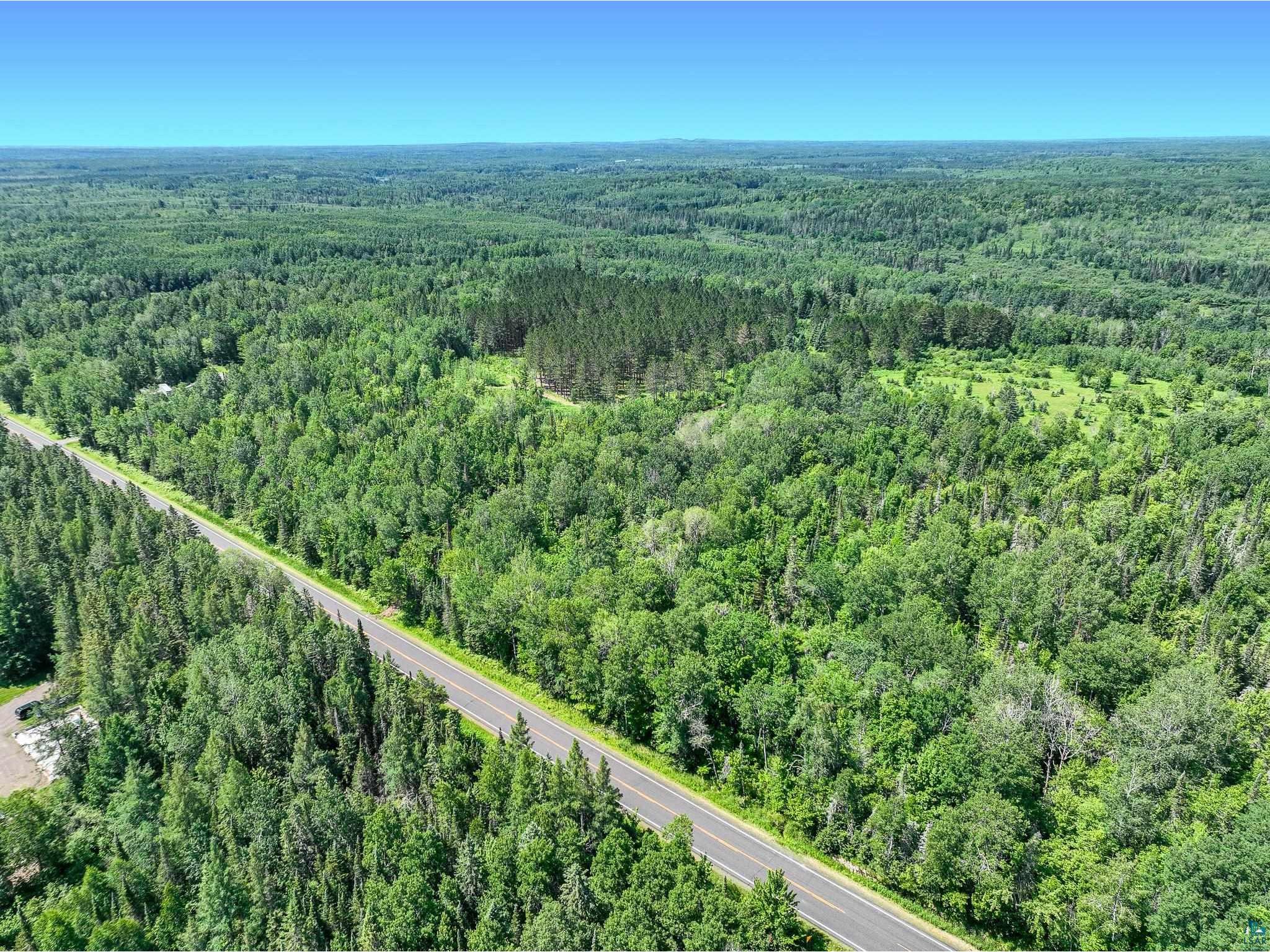 56xb Hwy 7 Culver MN 55779 6126817 image20