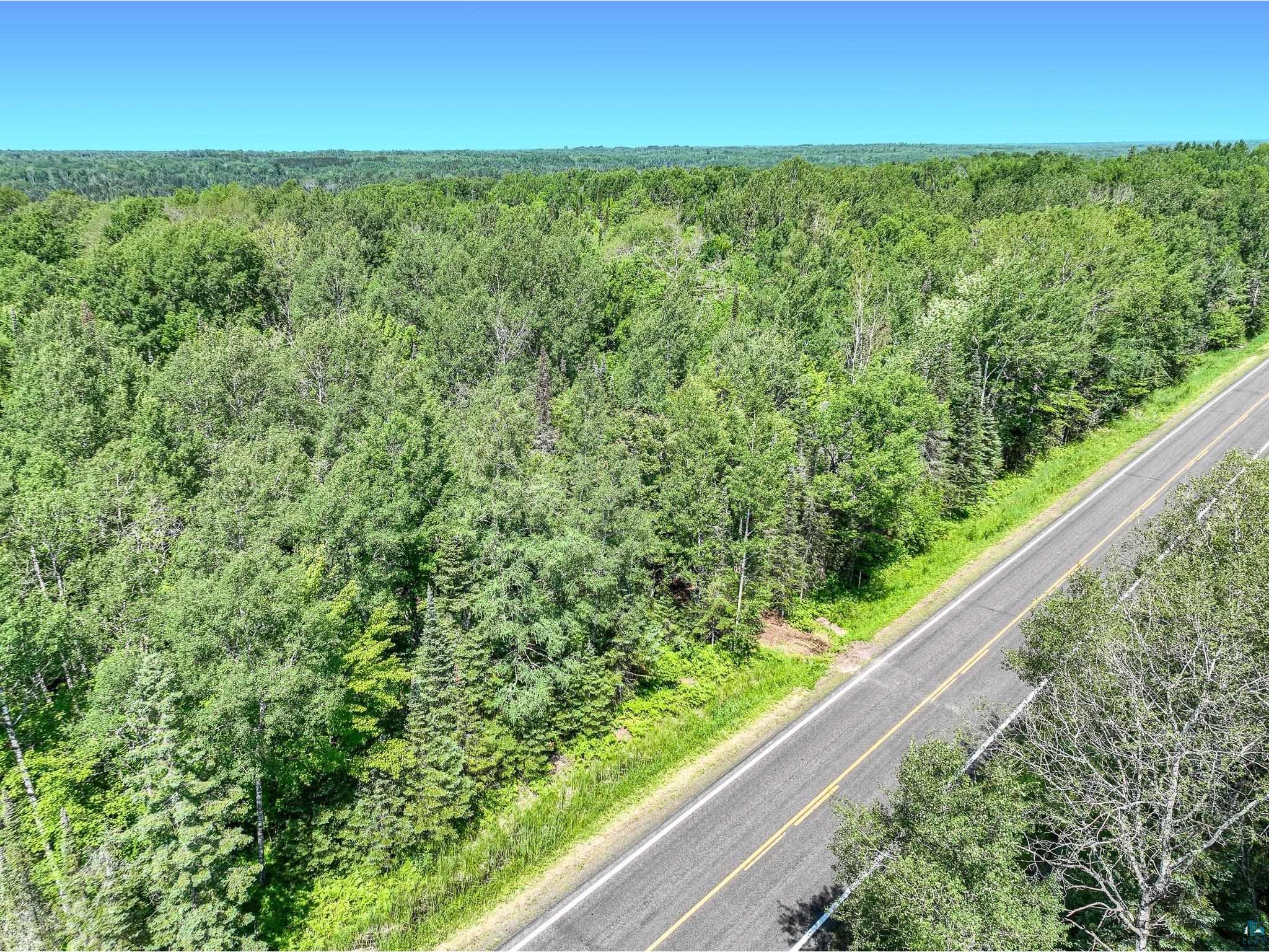 56xb Hwy 7 Culver MN 55779 6126817 image3