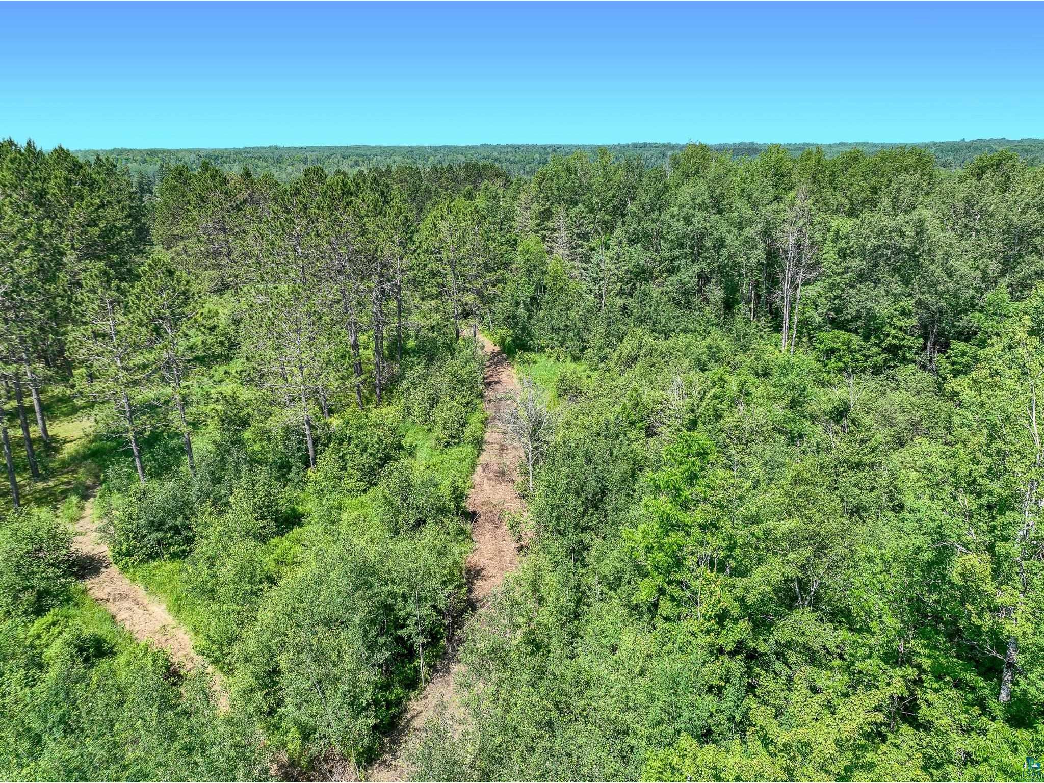 56xb Hwy 7 Culver MN 55779 6126817 image6