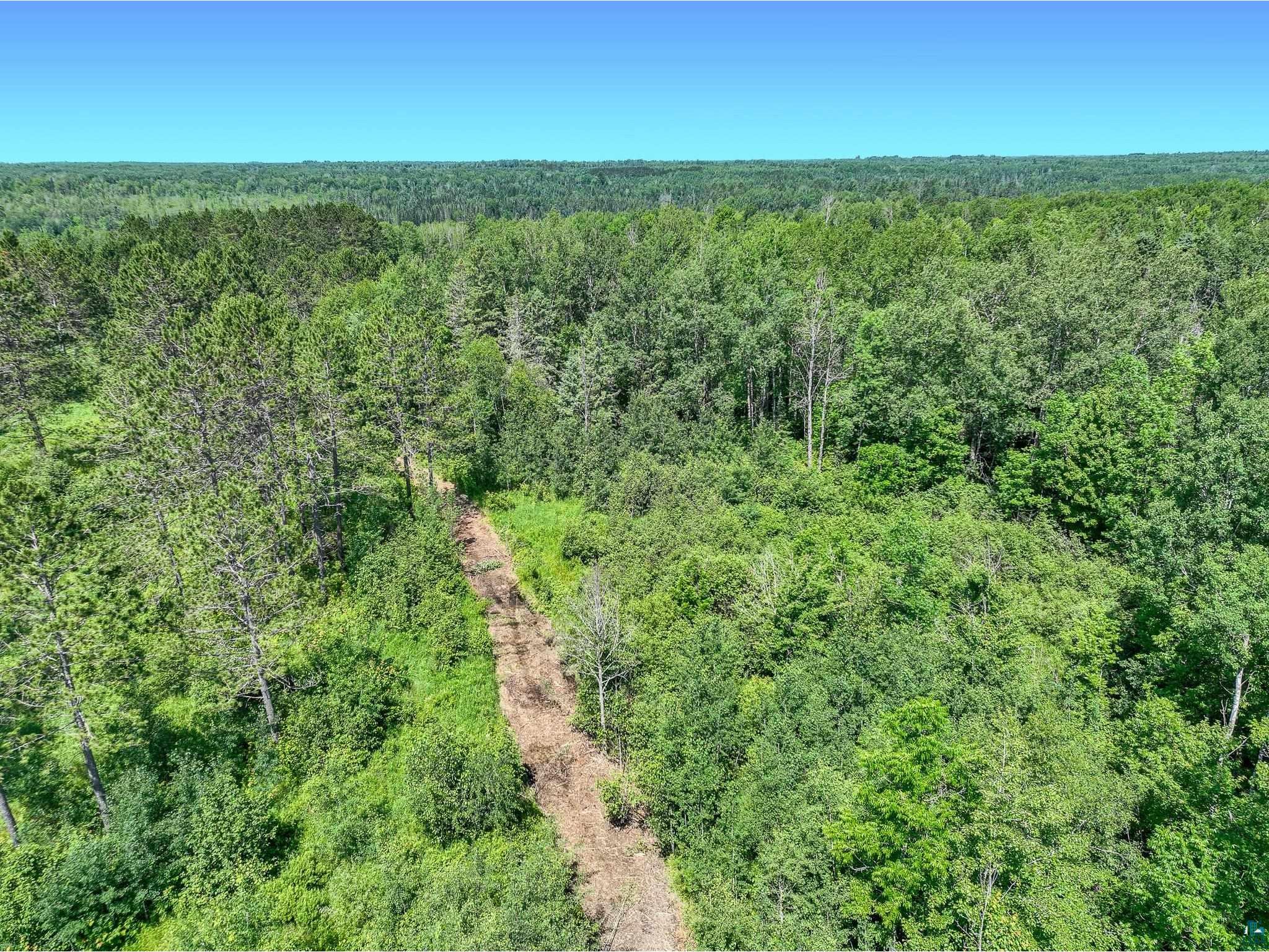 56xb Hwy 7 Culver MN 55779 6126817 image7