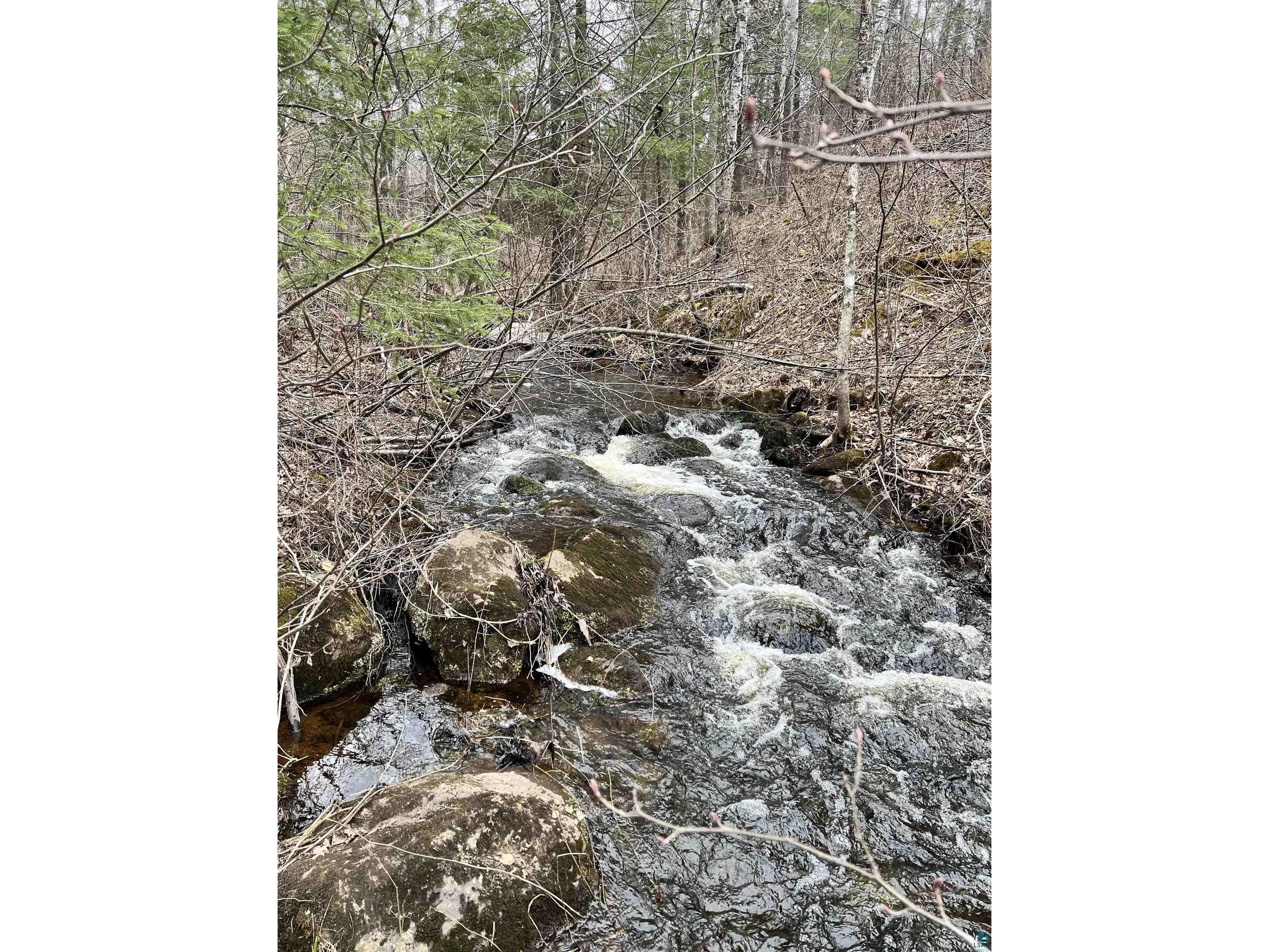 56xx Halie Rd Duluth MN 55810 - Sargent Creek 6119425 image1