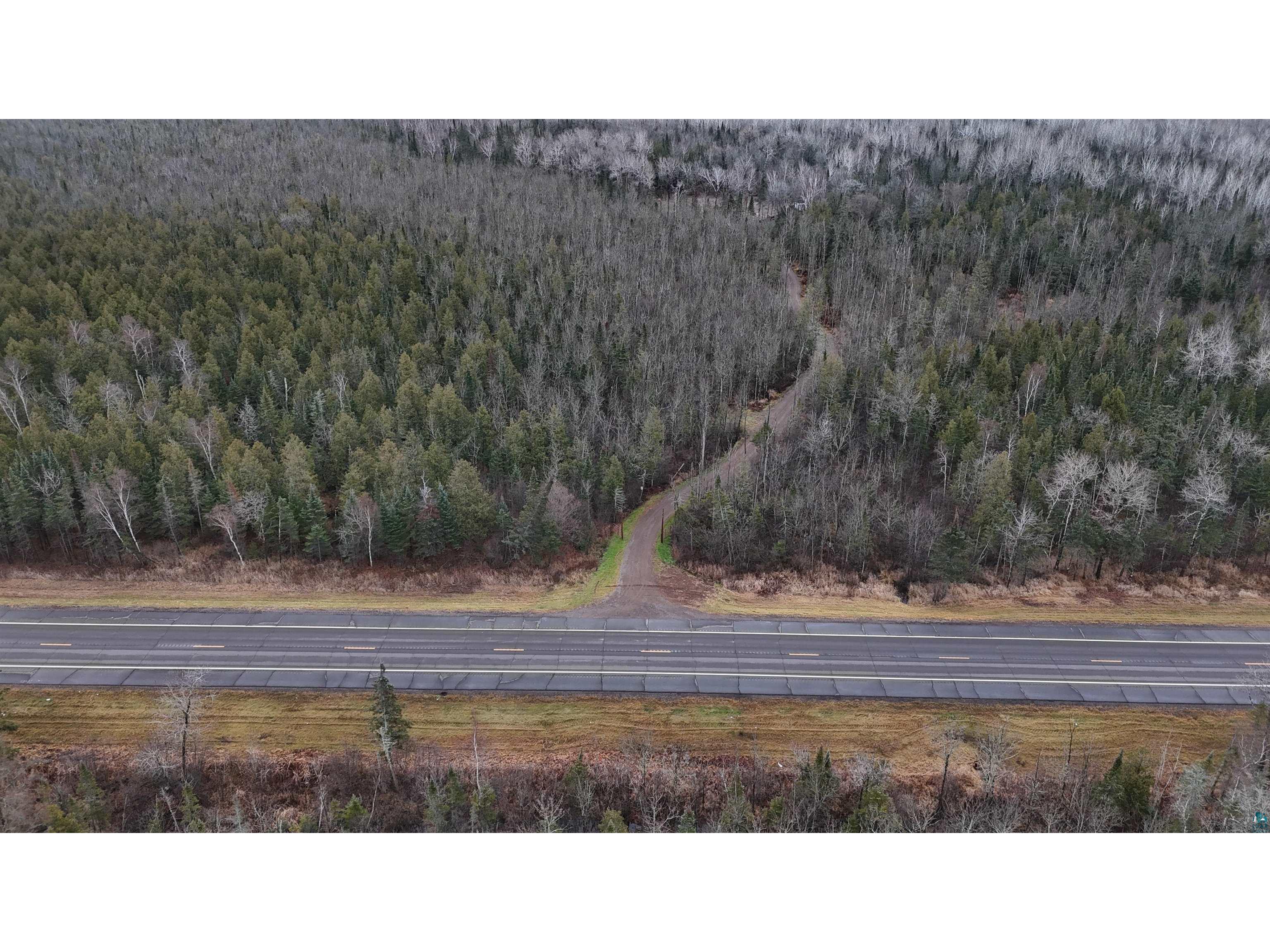 56xx Highway 194 Hermantown MN 55811 6122994 image1