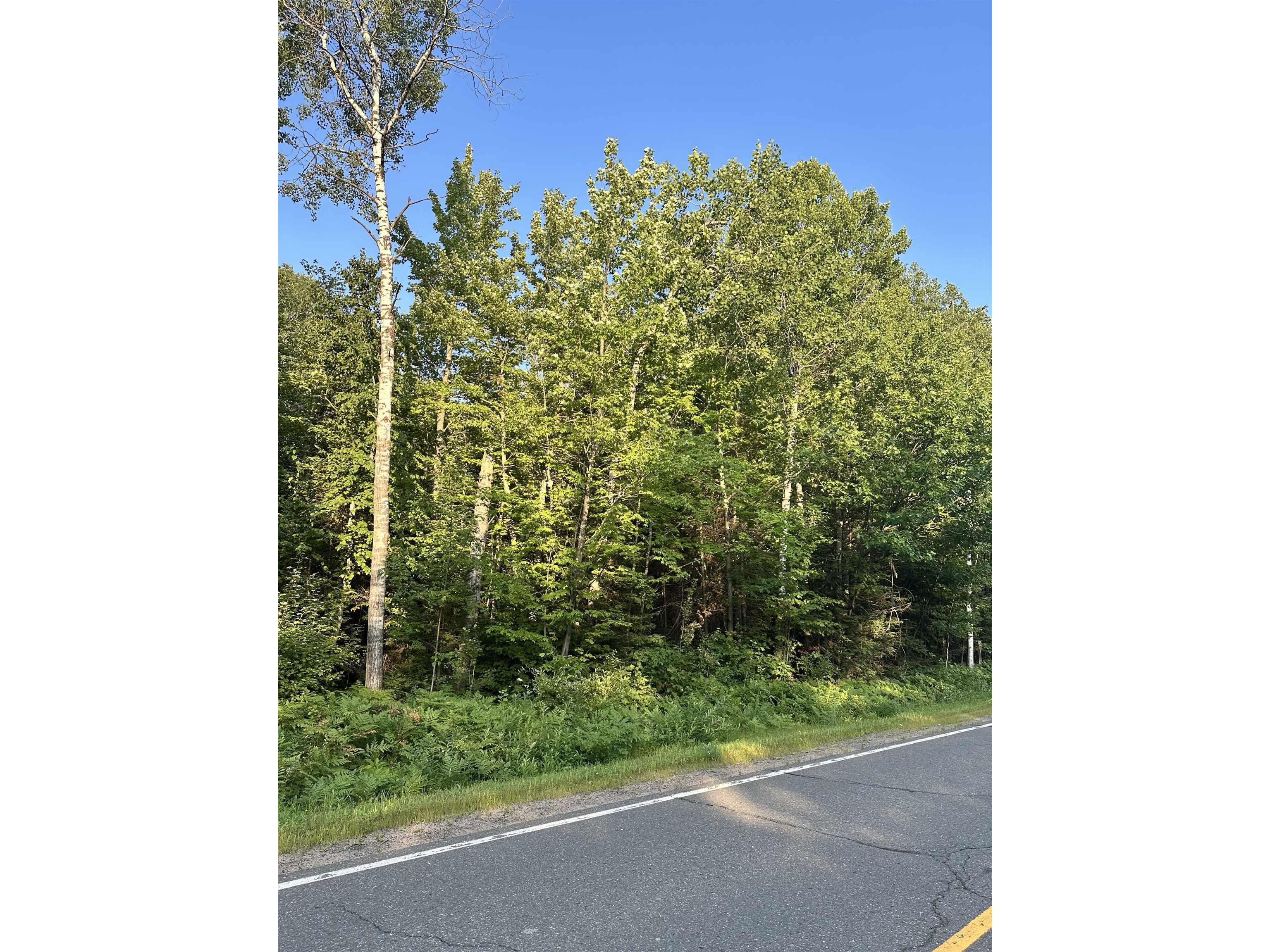 56xx S County Rd P Poplar WI 54864 6121292 image1