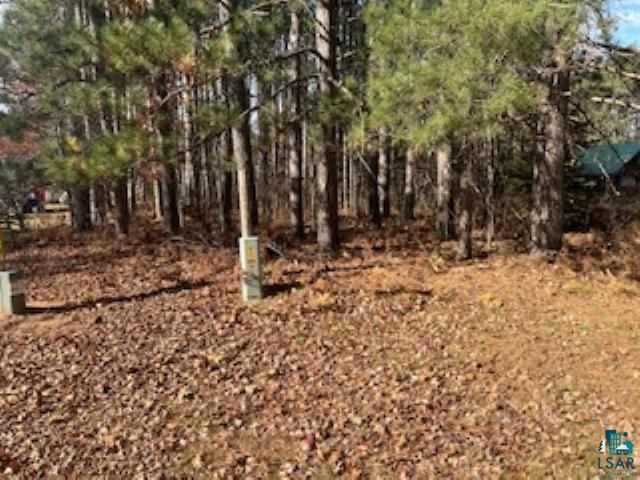 56xx S Pine St Brule WI 54820 6116852 image1