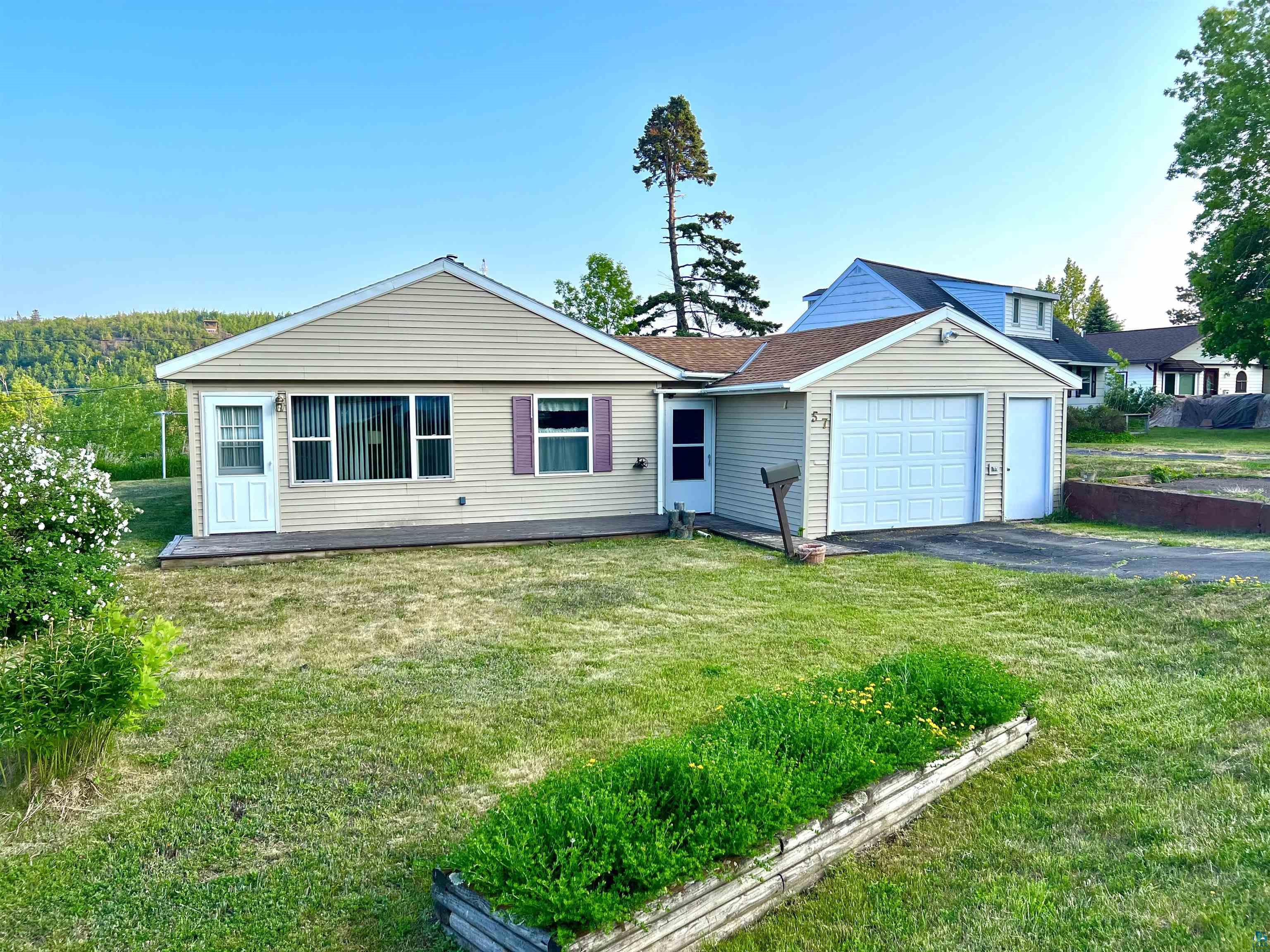 57 Burk Dr Silver Bay MN 55614 6108923 image1