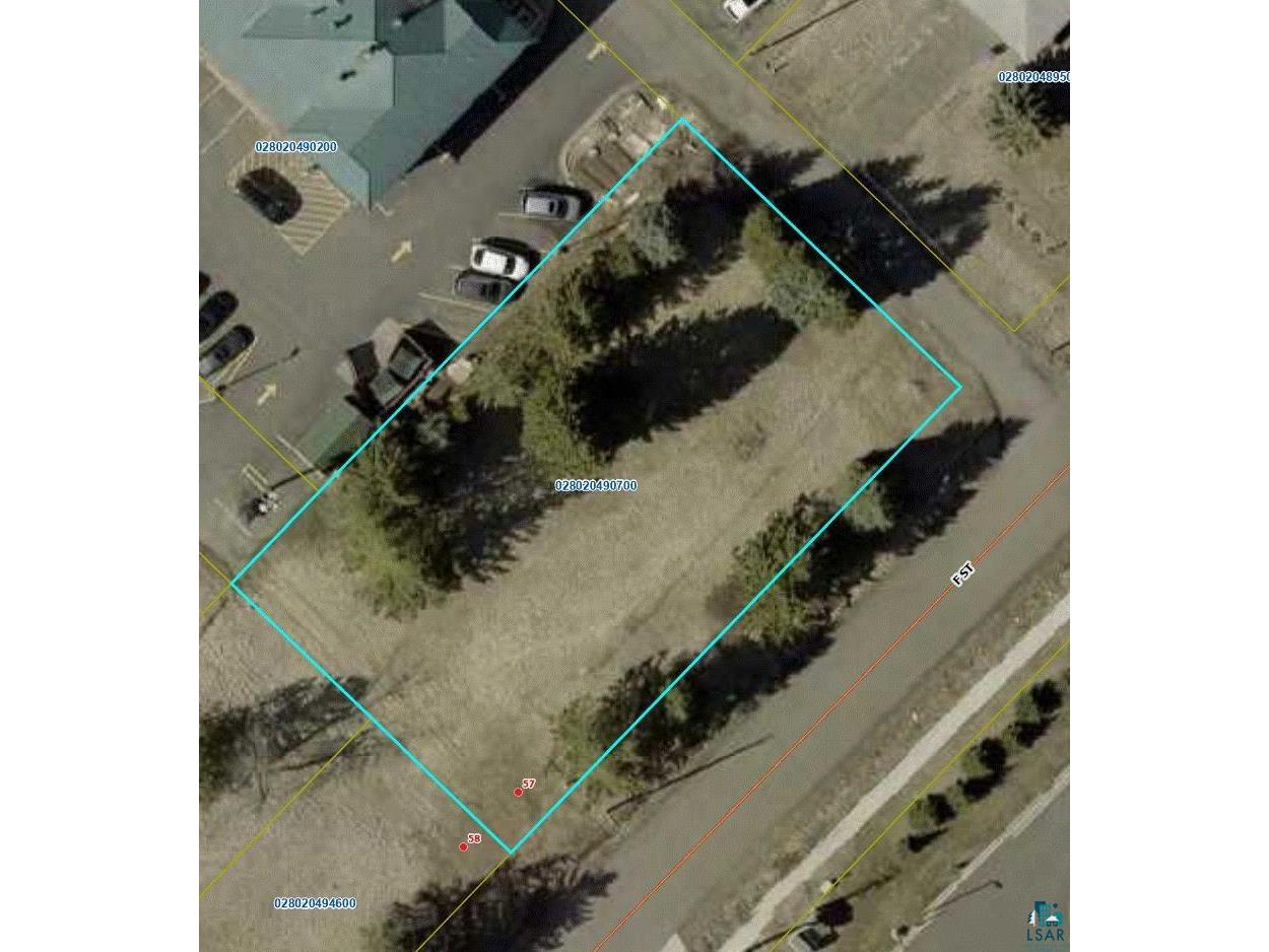57 E 3rd St Superior WI 54880 6124965 image1