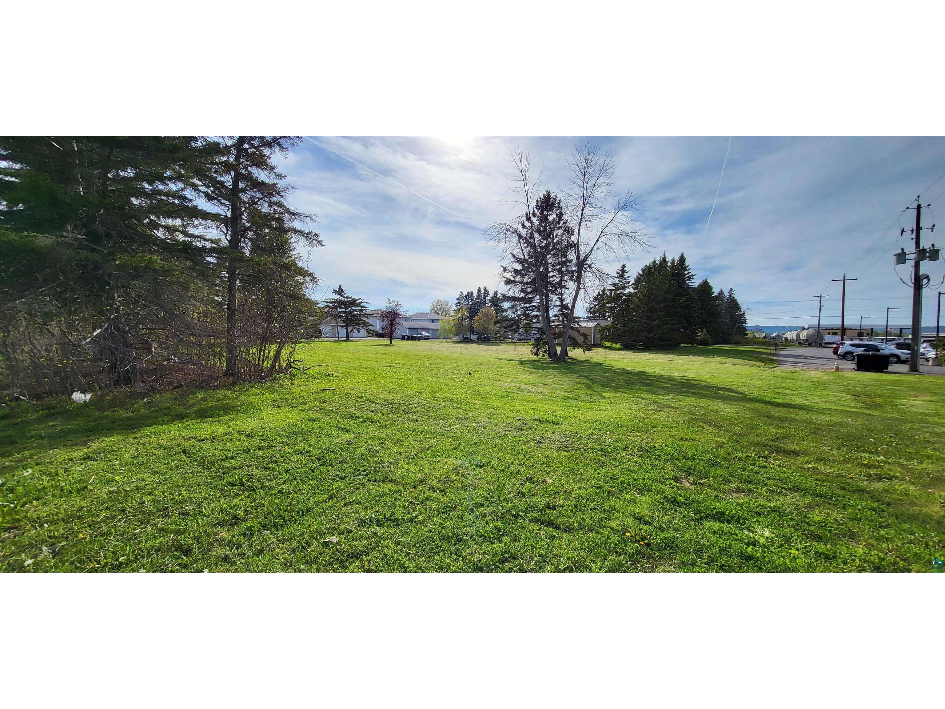 57 E 3rd St Superior WI 54880 6124965 image4