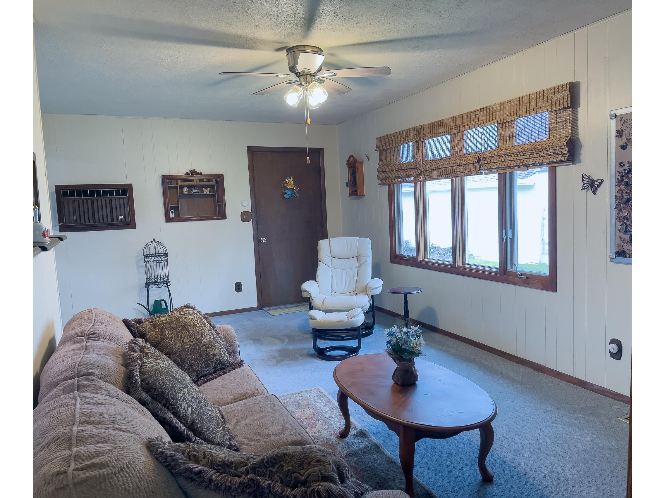 57 Edwards Dr Silver Bay MN 55614 6123017 image12