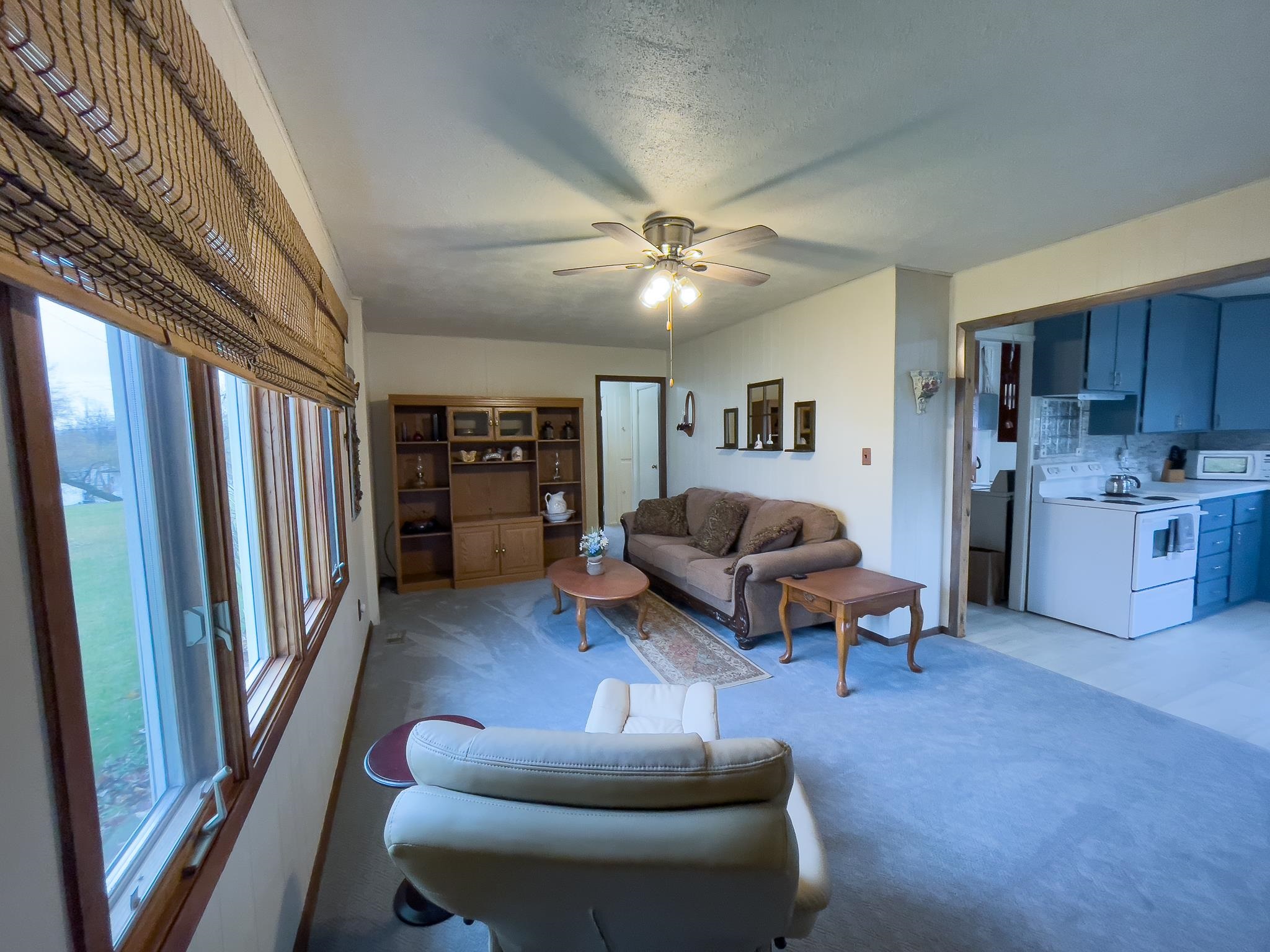 57 Edwards Dr Silver Bay MN 55614 6123017 image13