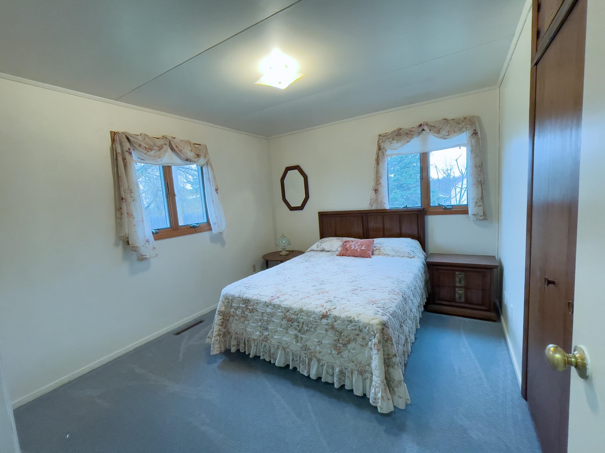 57 Edwards Dr Silver Bay MN 55614 6123017 image14