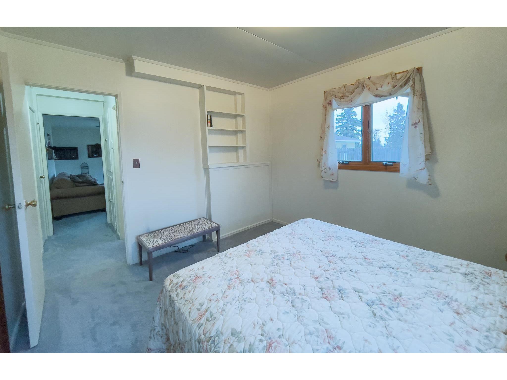 57 Edwards Dr Silver Bay MN 55614 6123017 image16