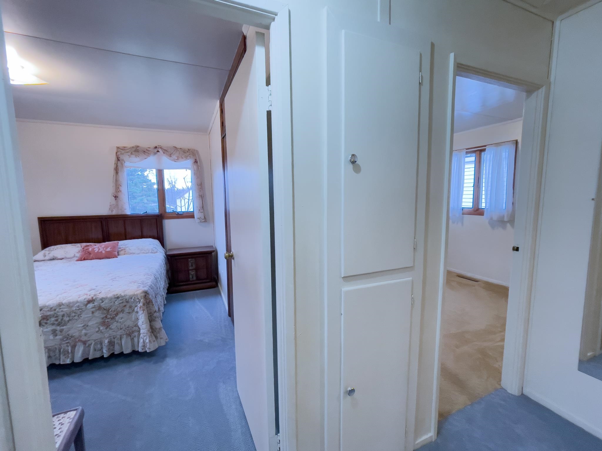 57 Edwards Dr Silver Bay MN 55614 6123017 image17