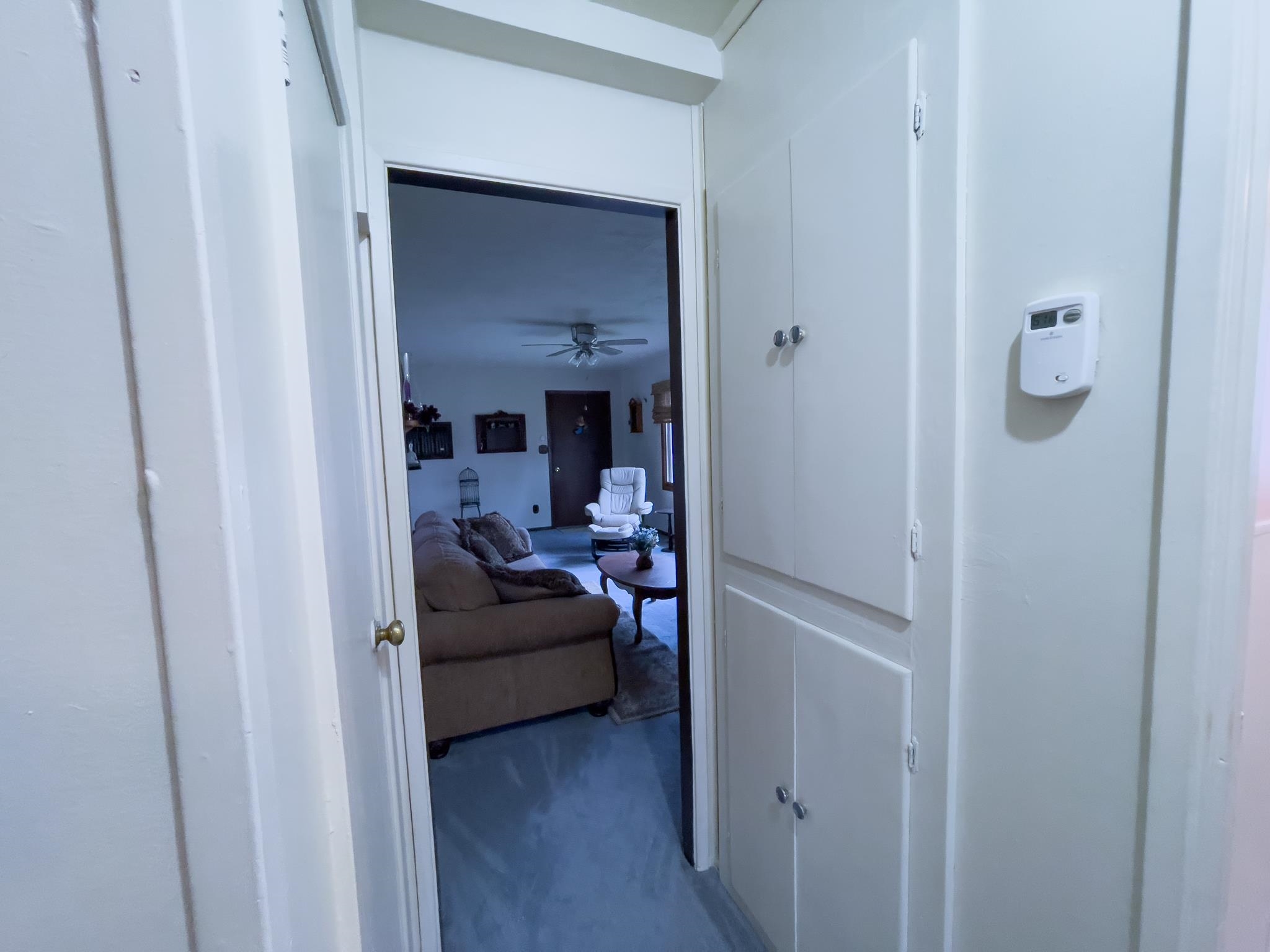 57 Edwards Dr Silver Bay MN 55614 6123017 image18