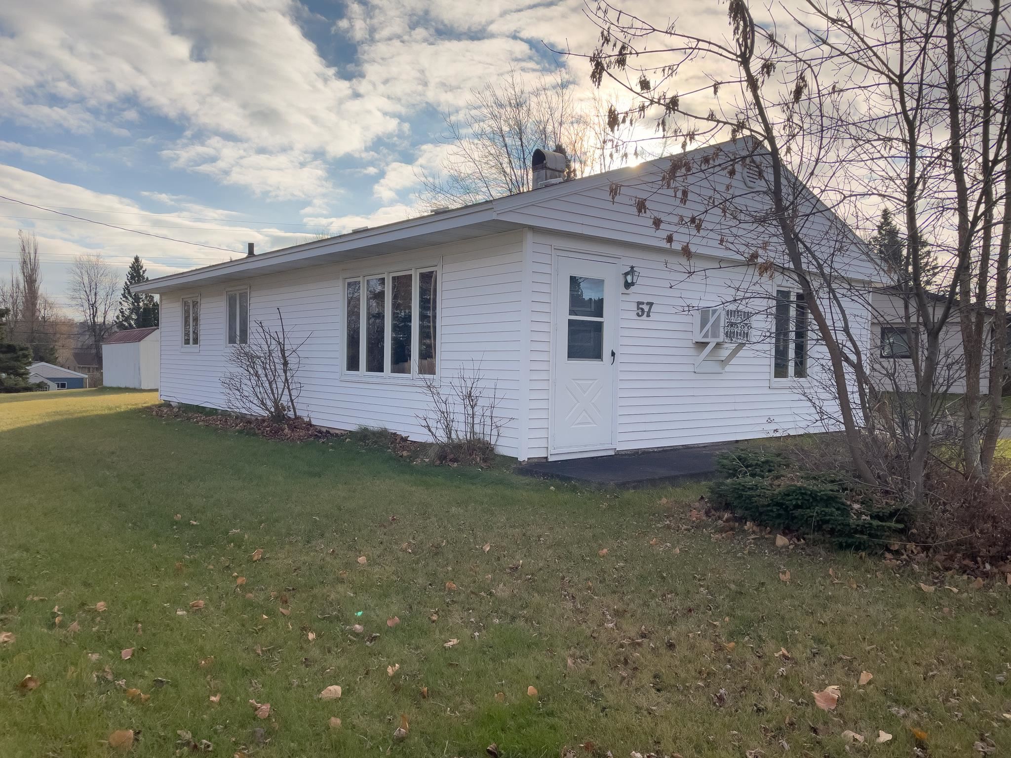 57 Edwards Dr Silver Bay MN 55614 6123017 image2