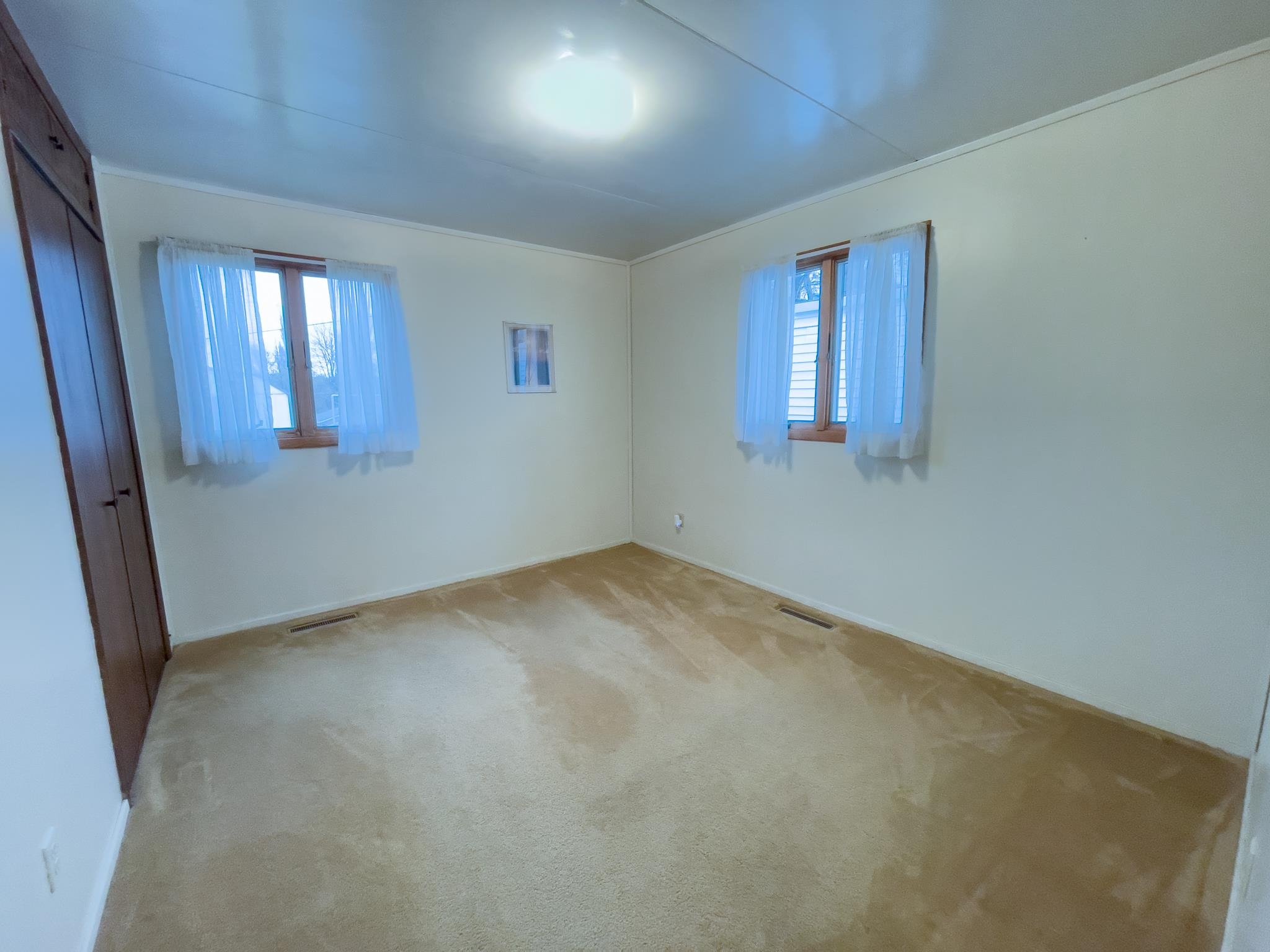 57 Edwards Dr Silver Bay MN 55614 6123017 image21