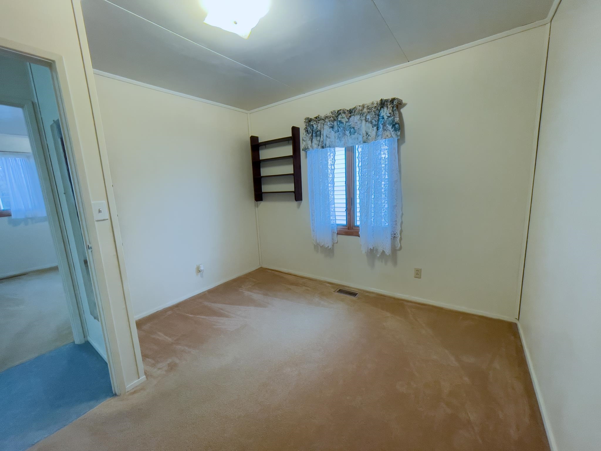 57 Edwards Dr Silver Bay MN 55614 6123017 image23