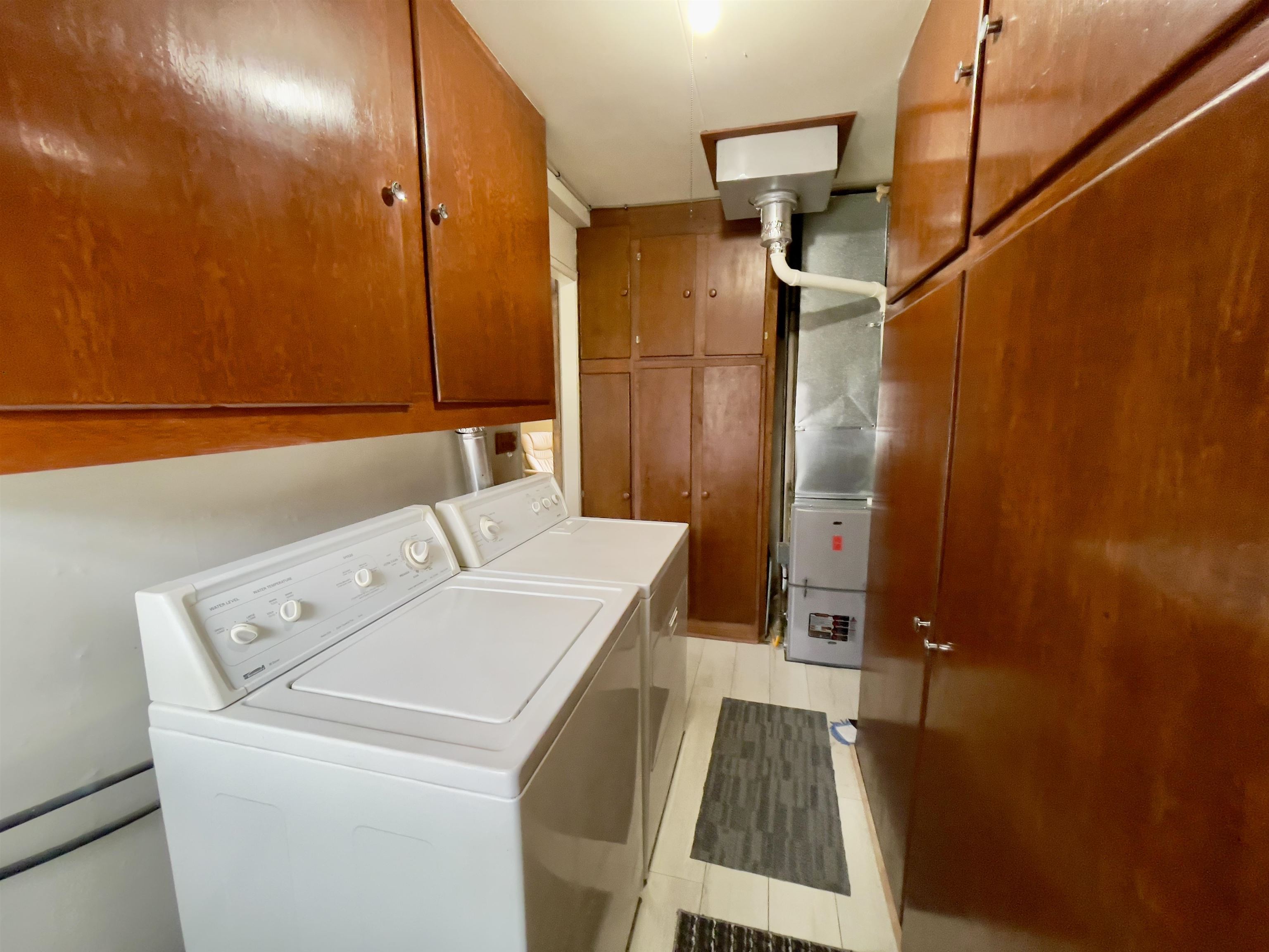 57 Edwards Dr Silver Bay MN 55614 6123017 image27