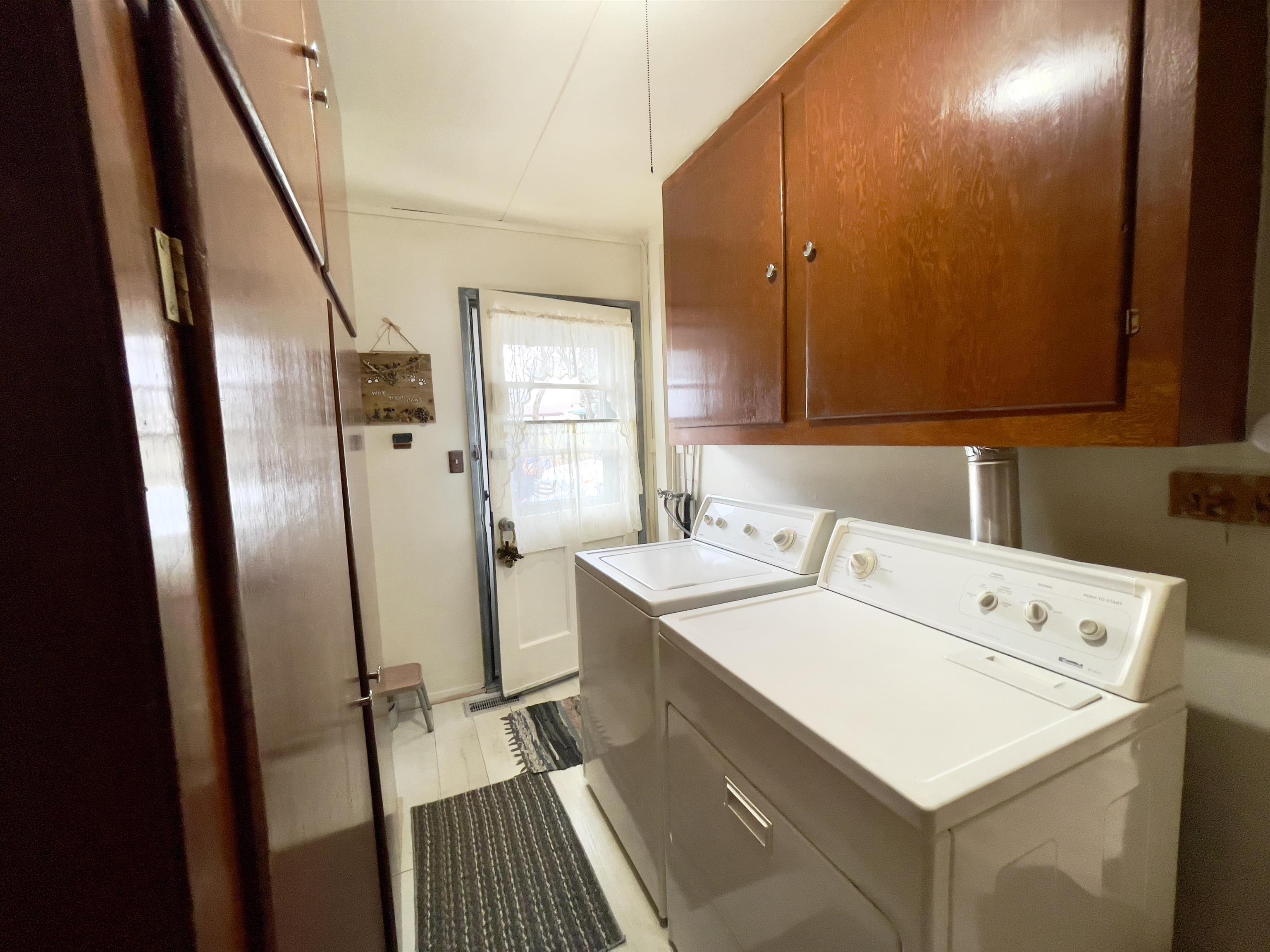 57 Edwards Dr Silver Bay MN 55614 6123017 image28