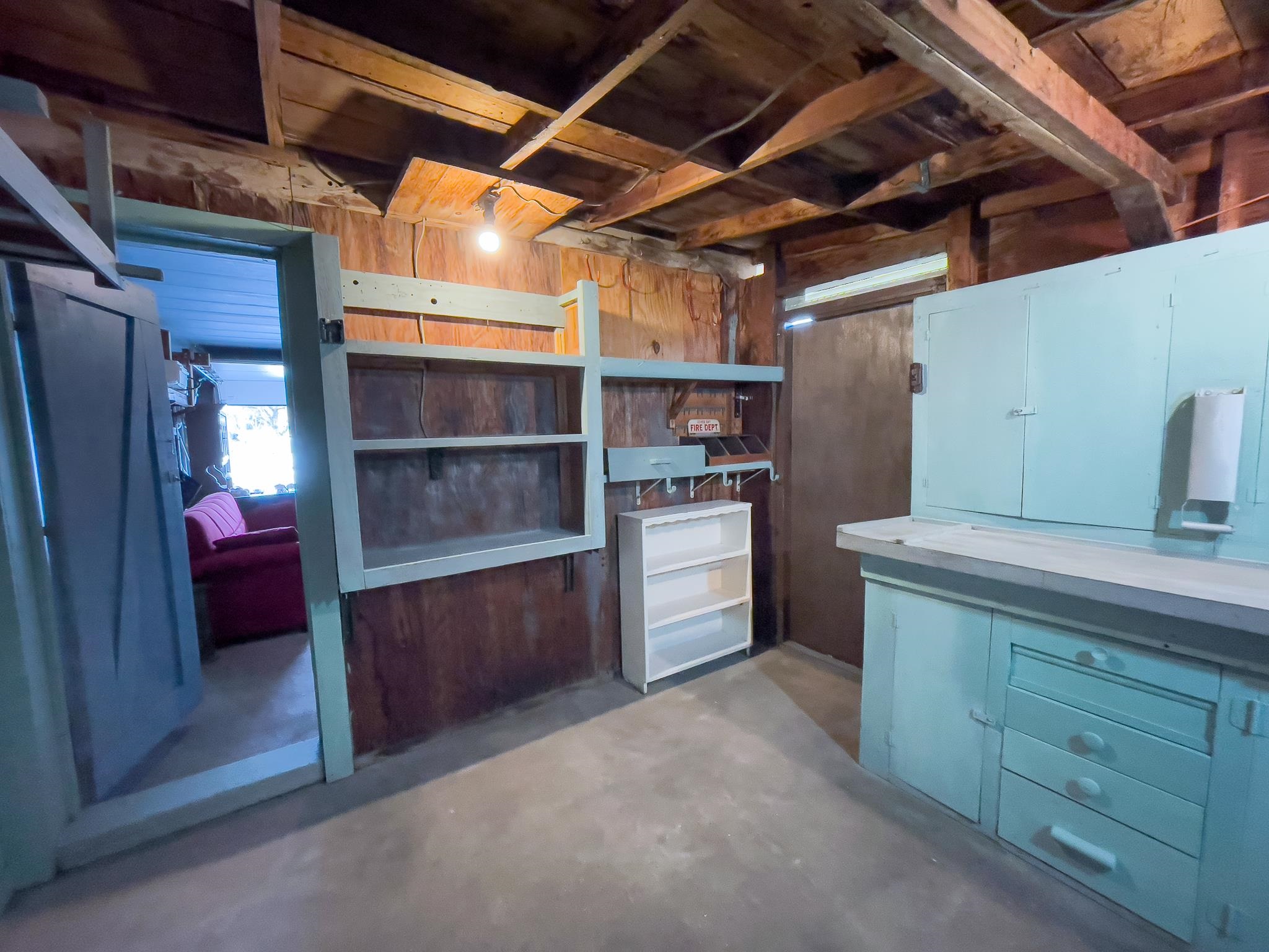 57 Edwards Dr Silver Bay MN 55614 6123017 image29