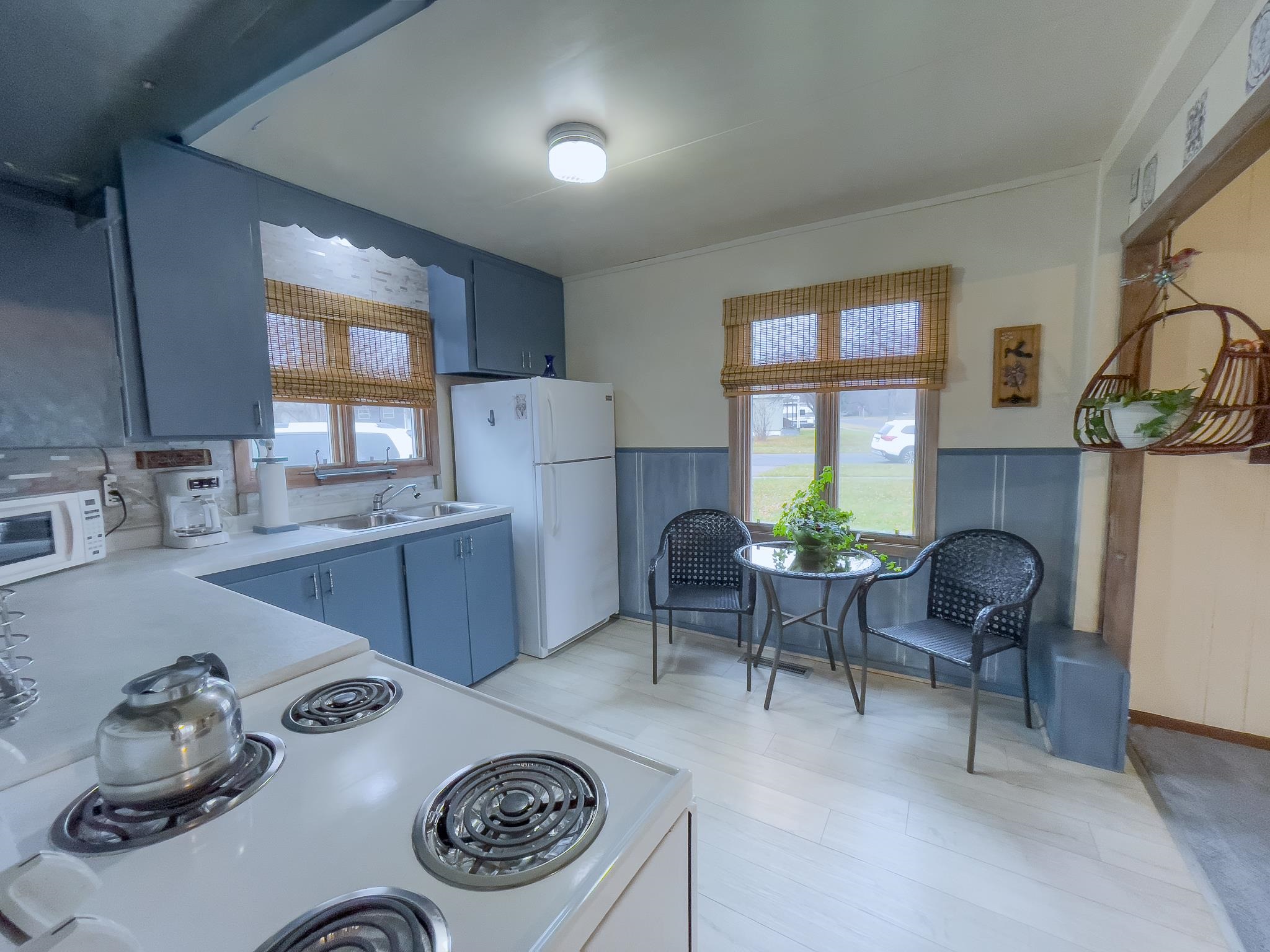 57 Edwards Dr Silver Bay MN 55614 6123017 image3