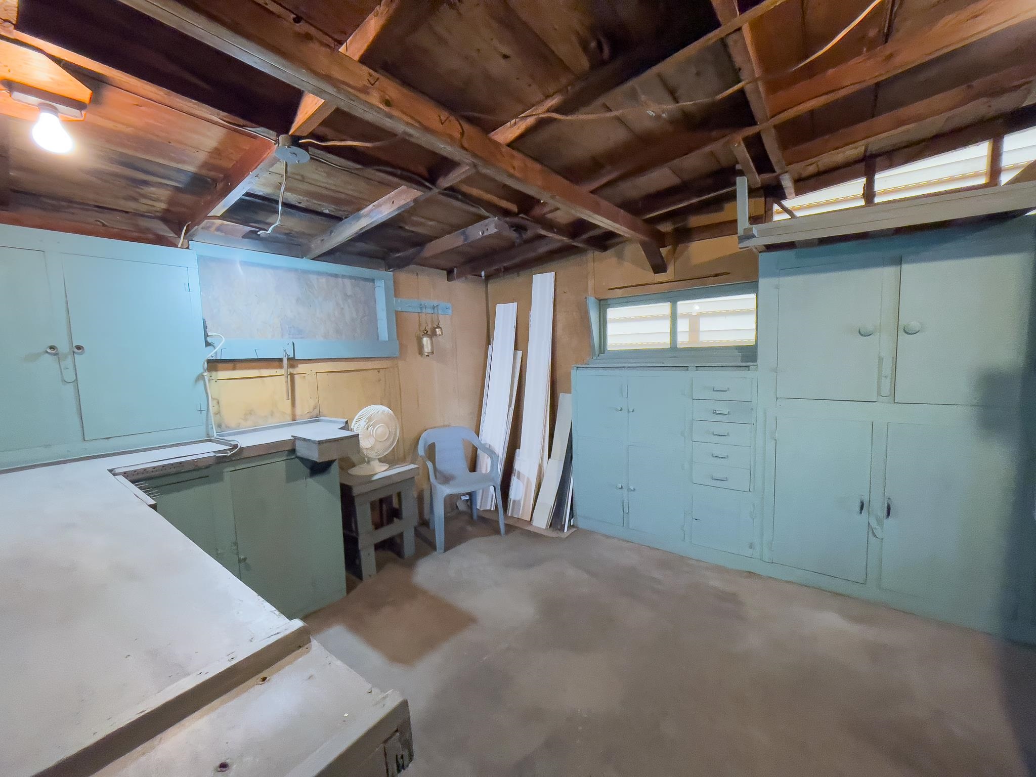 57 Edwards Dr Silver Bay MN 55614 6123017 image30