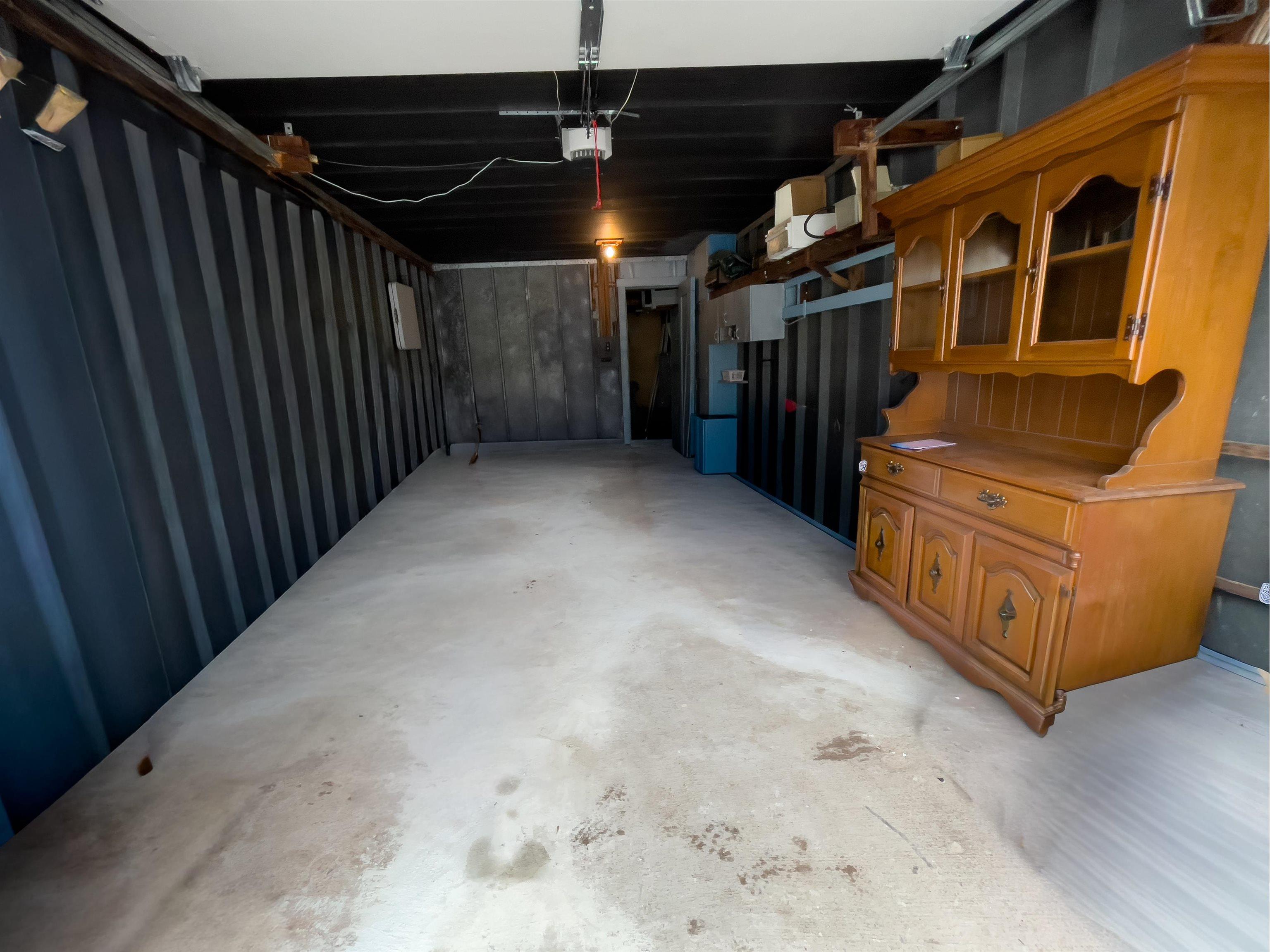 57 Edwards Dr Silver Bay MN 55614 6123017 image31