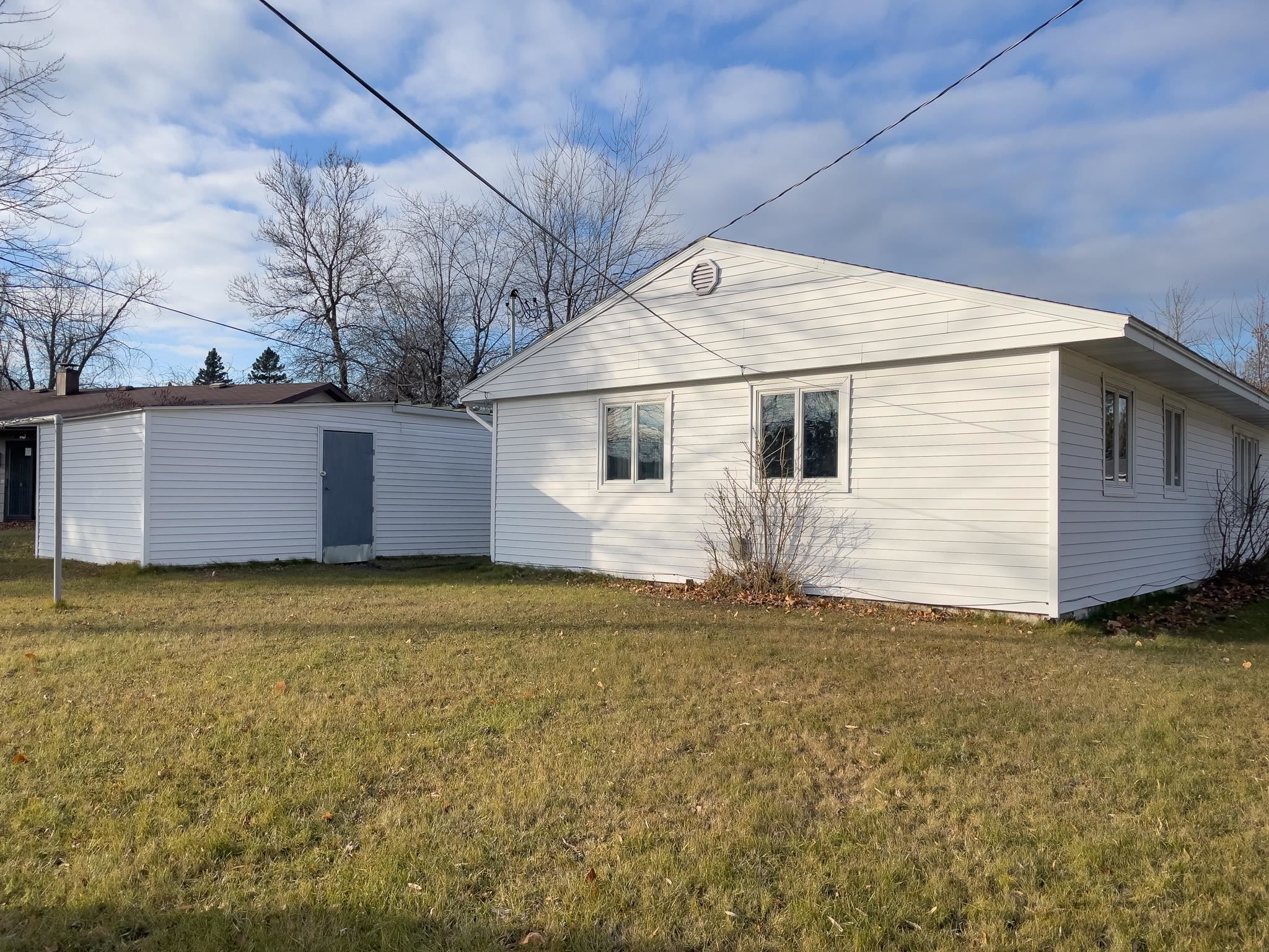 57 Edwards Dr Silver Bay MN 55614 6123017 image33