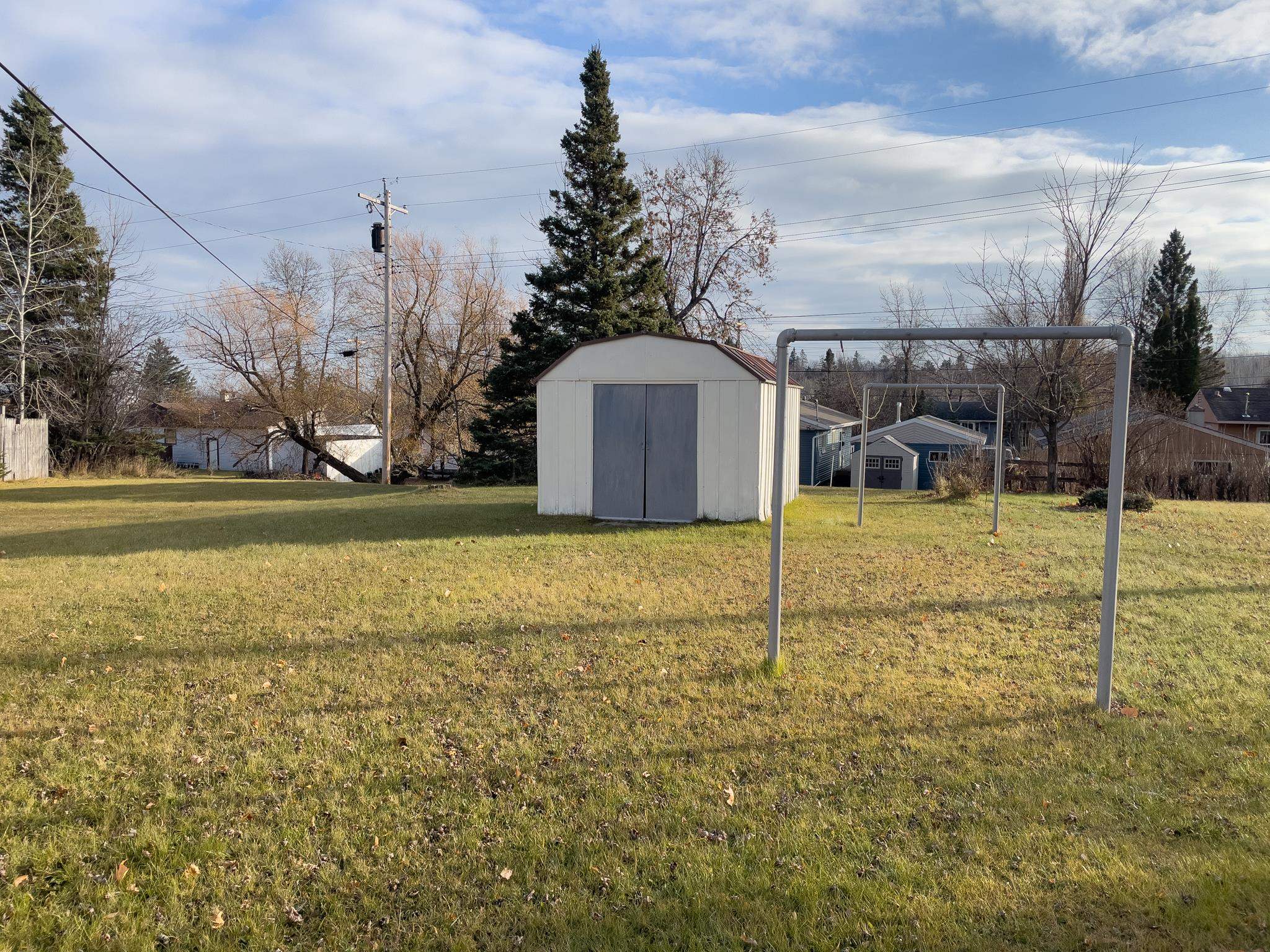 57 Edwards Dr Silver Bay MN 55614 6123017 image34