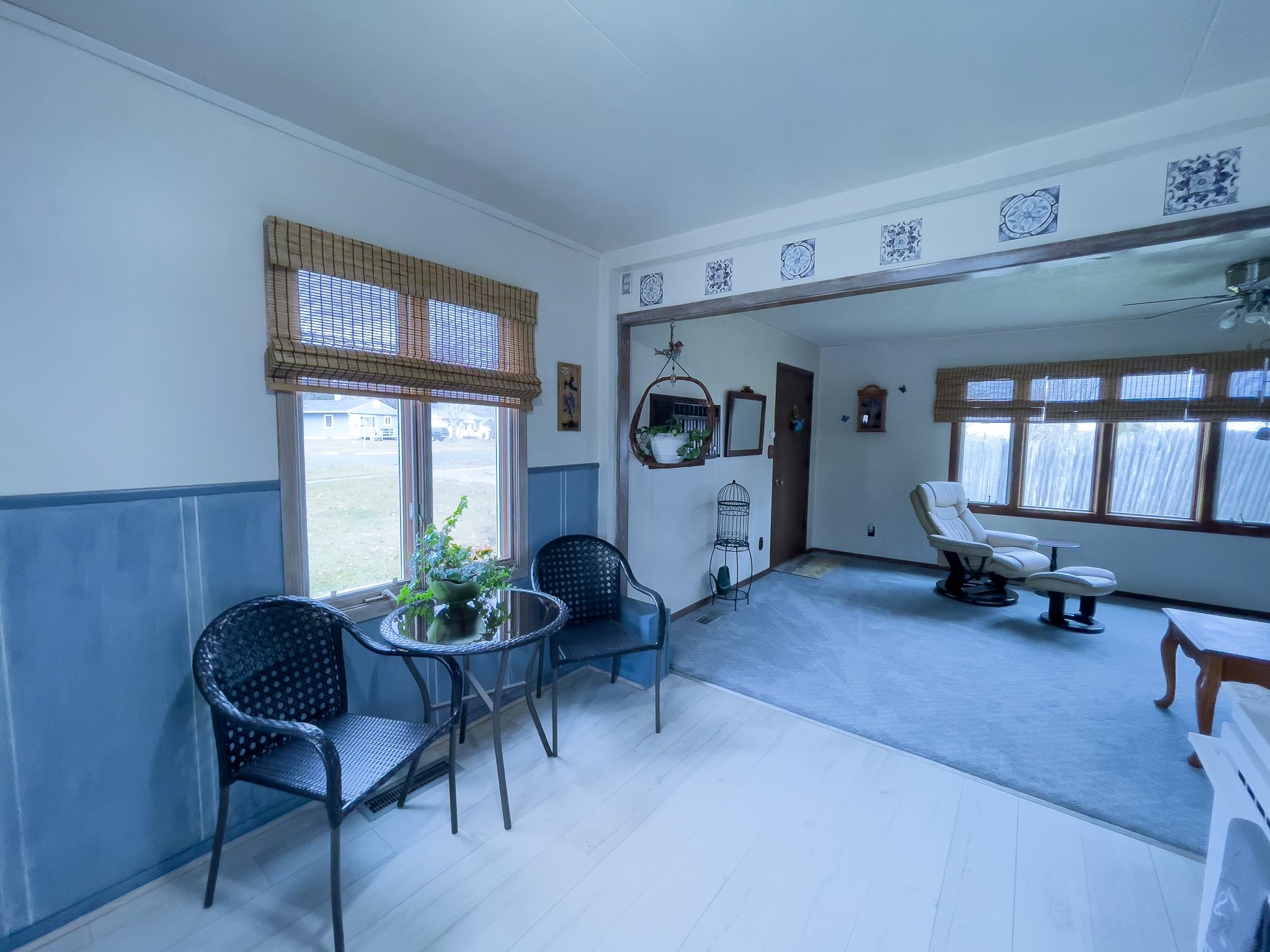 57 Edwards Dr Silver Bay MN 55614 6123017 image7