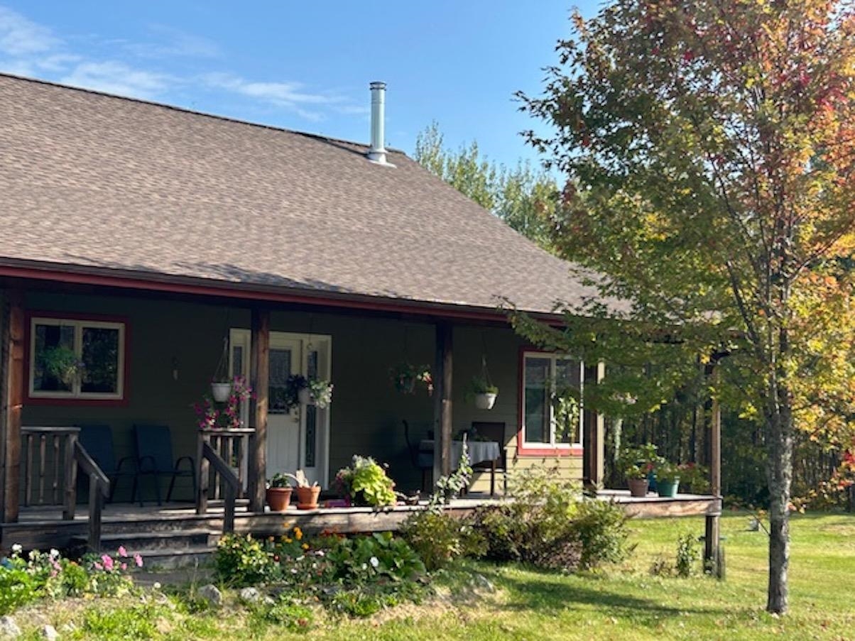 57 Jonvick Creek Dr Lutsen MN 55612 6122126 image1