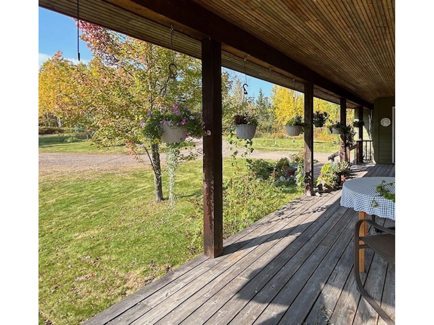 57 Jonvick Creek Dr Lutsen MN 55612 6122126 image11