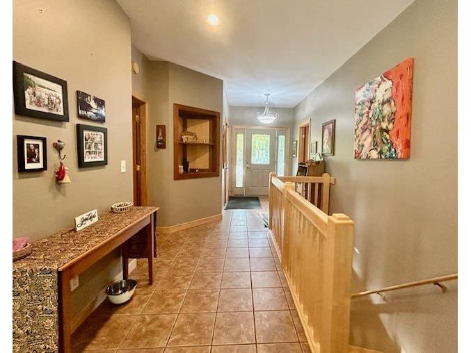 57 Jonvick Creek Dr Lutsen MN 55612 6122126 image12