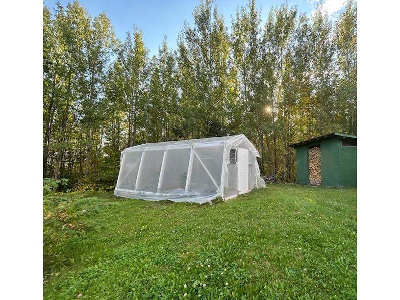 57 Jonvick Creek Dr Lutsen MN 55612 6122126 image13