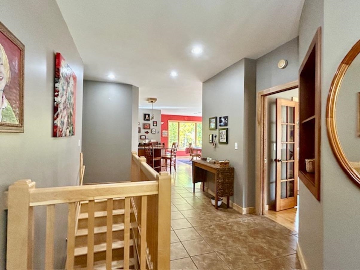 57 Jonvick Creek Dr Lutsen MN 55612 6122126 image14