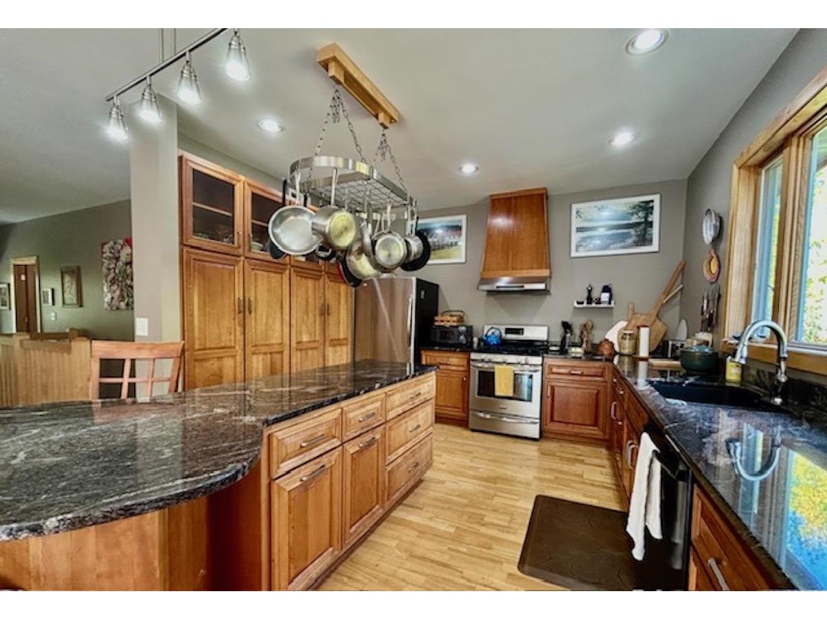 57 Jonvick Creek Dr Lutsen MN 55612 6122126 image15