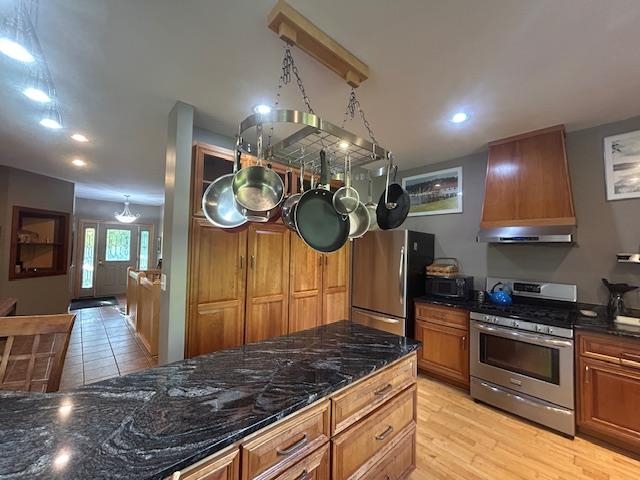 57 Jonvick Creek Dr Lutsen MN 55612 6122126 image16
