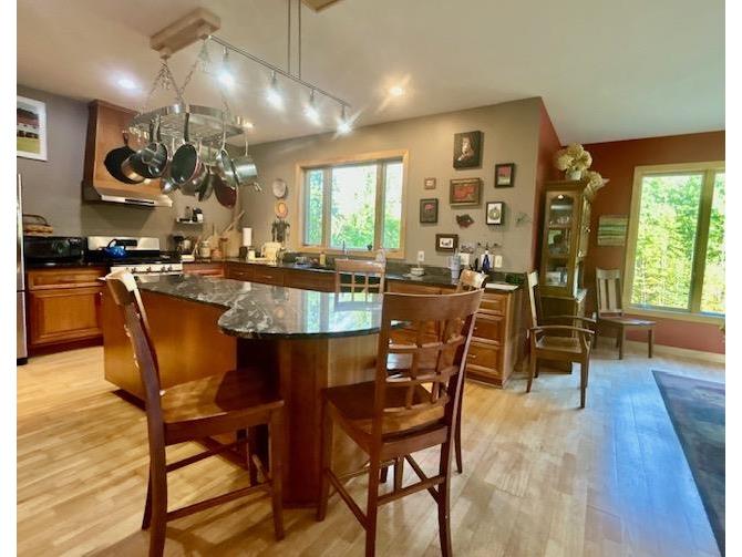 57 Jonvick Creek Dr Lutsen MN 55612 6122126 image17