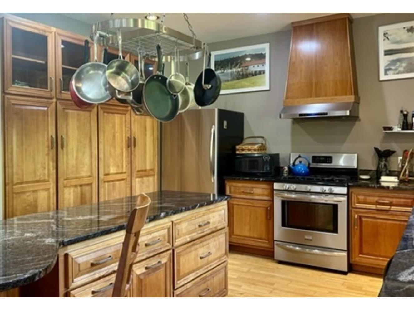 57 Jonvick Creek Dr Lutsen MN 55612 6122126 image18