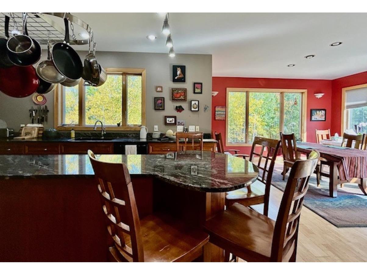 57 Jonvick Creek Dr Lutsen MN 55612 6122126 image19