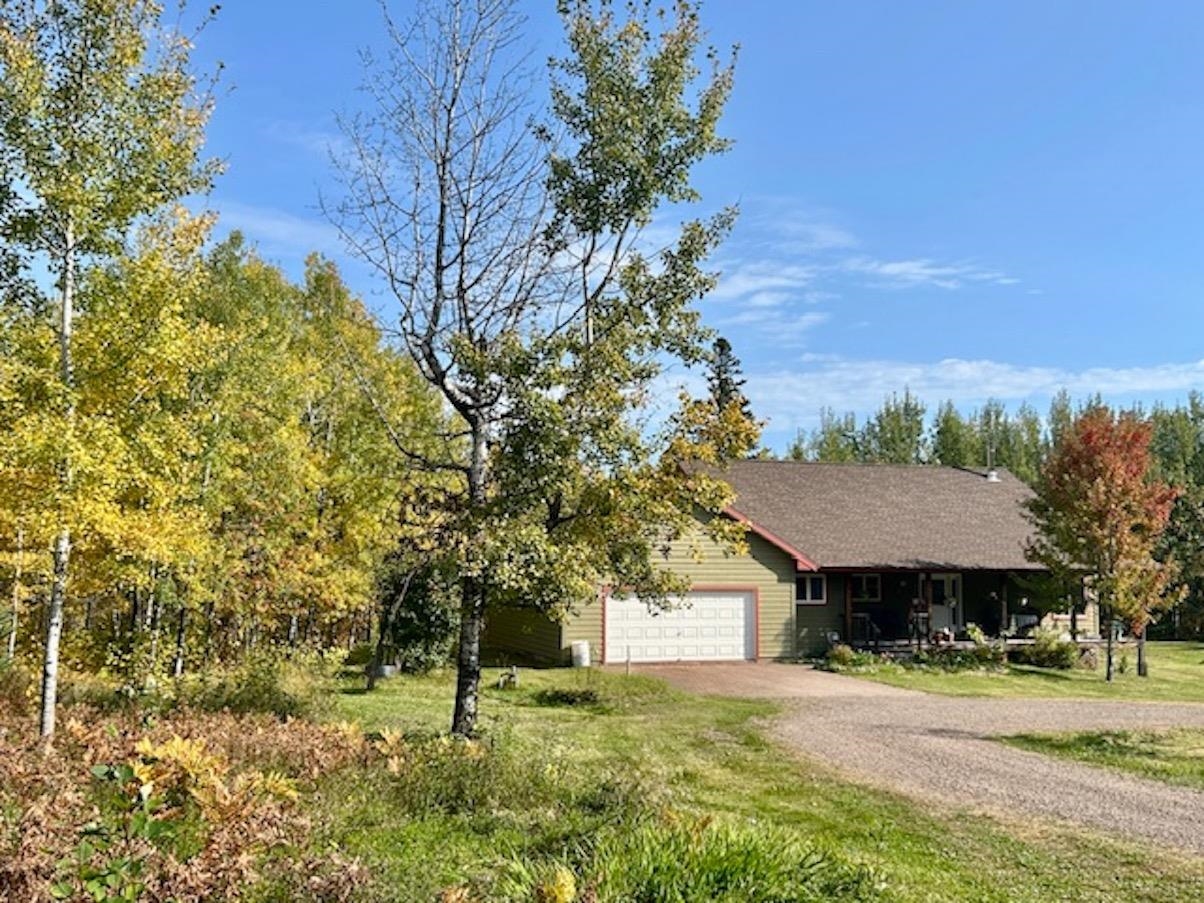 57 Jonvick Creek Dr Lutsen MN 55612 6122126 image2