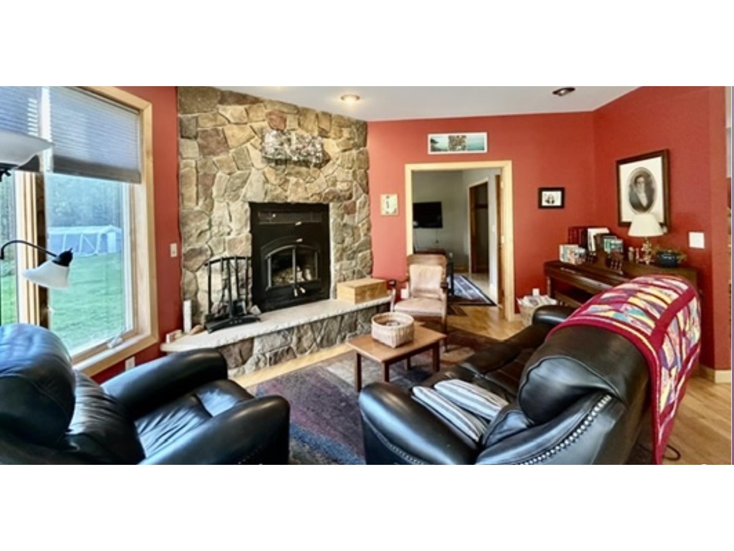 57 Jonvick Creek Dr Lutsen MN 55612 6122126 image20