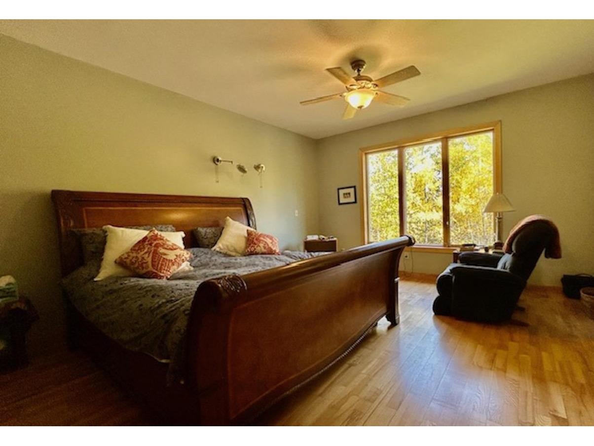 57 Jonvick Creek Dr Lutsen MN 55612 6122126 image21