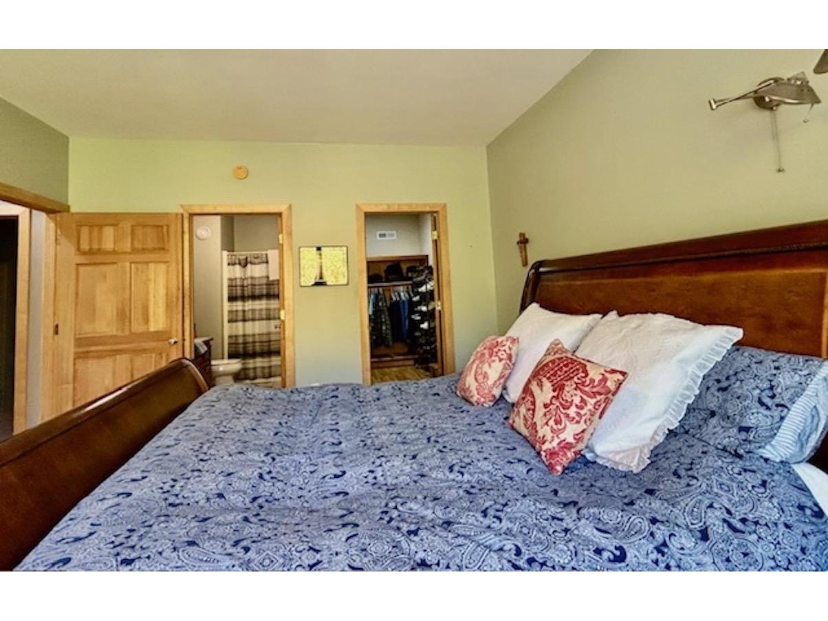 57 Jonvick Creek Dr Lutsen MN 55612 6122126 image22